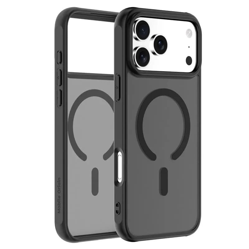 No alternative text provided