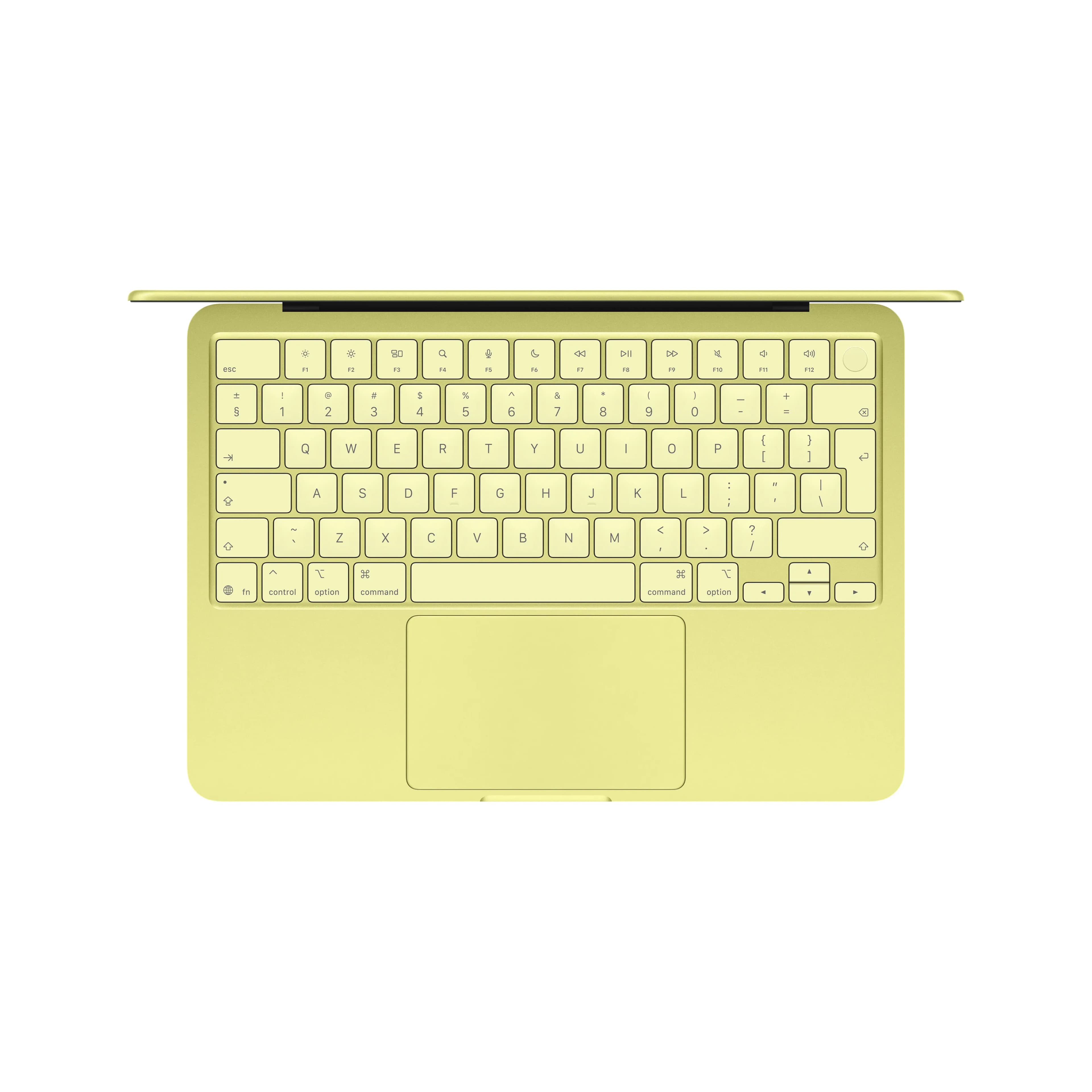 No alternative text provided