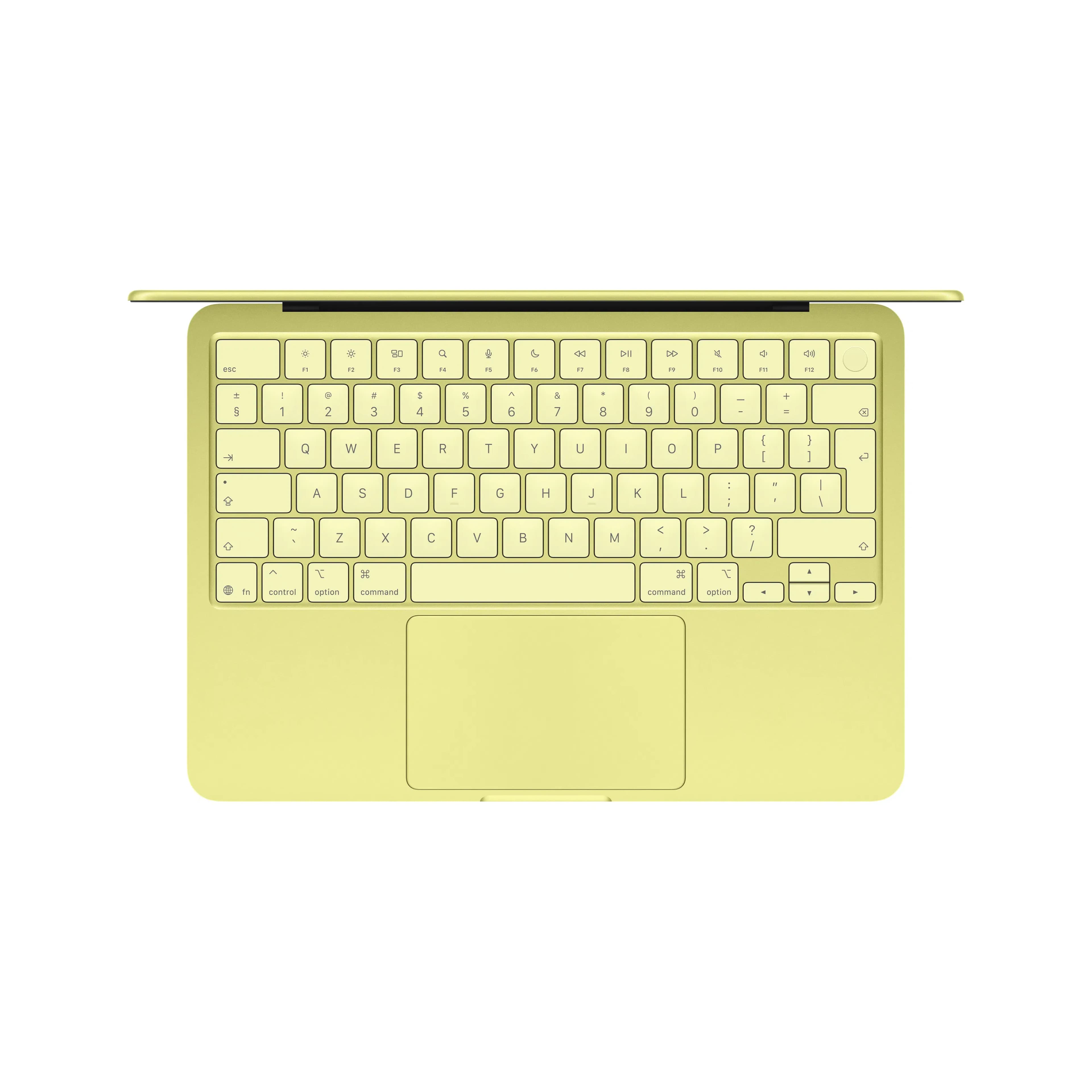 No alternative text provided