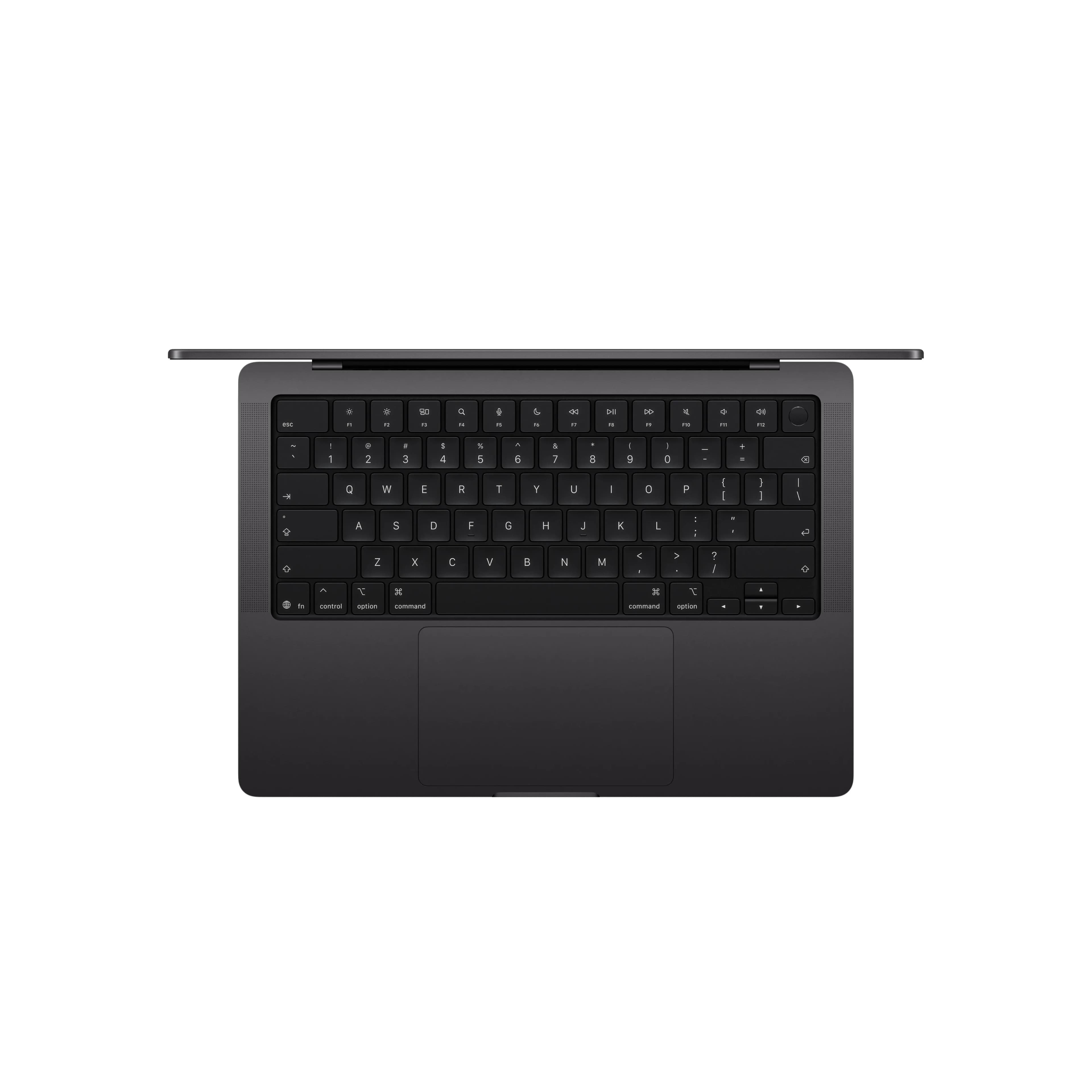 No alternative text provided