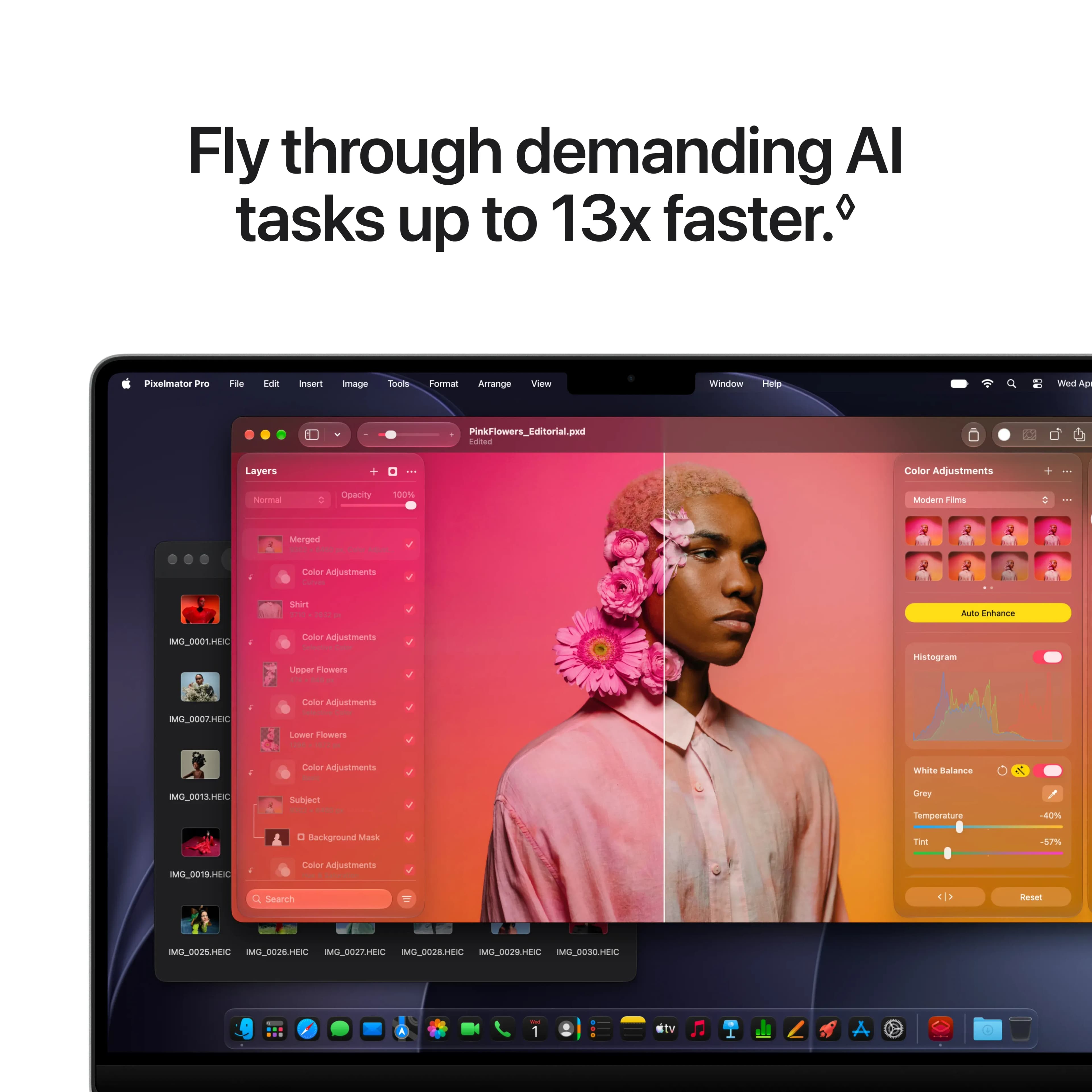 No alternative text provided
