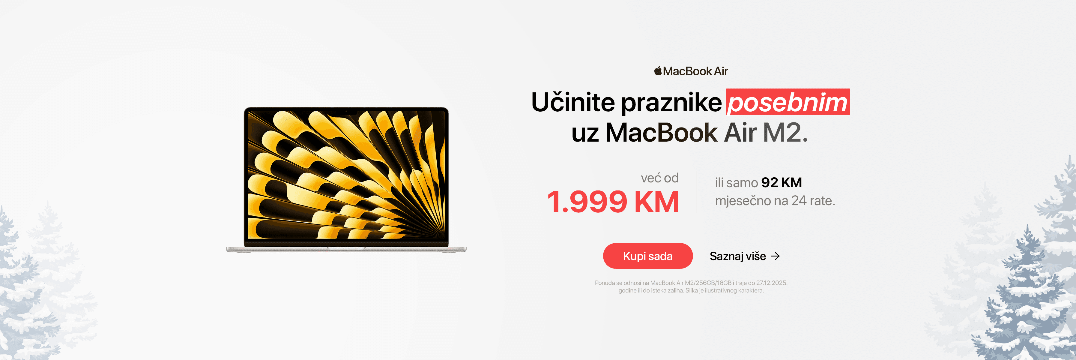 No alternative text provided