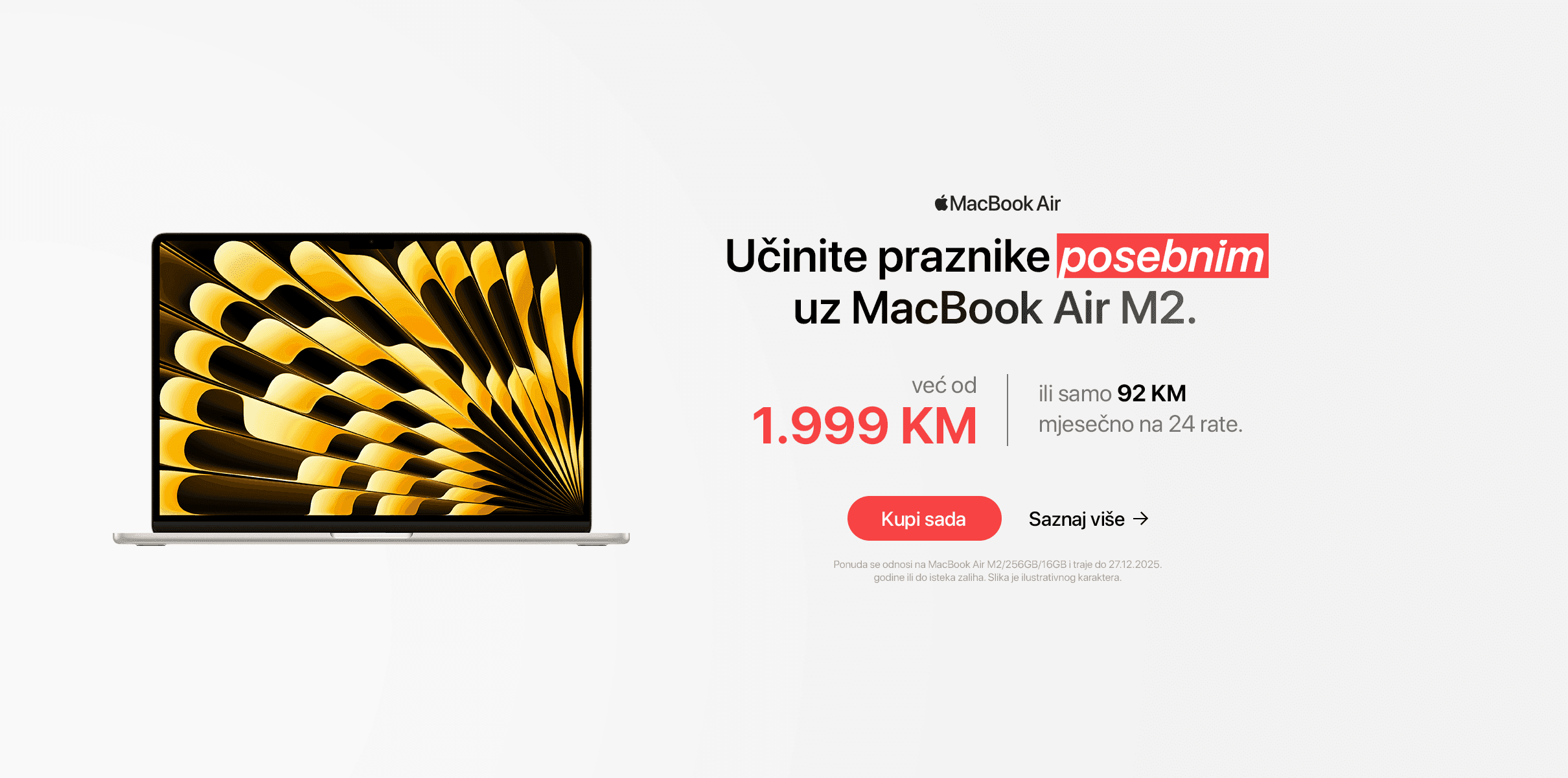 No alternative text provided