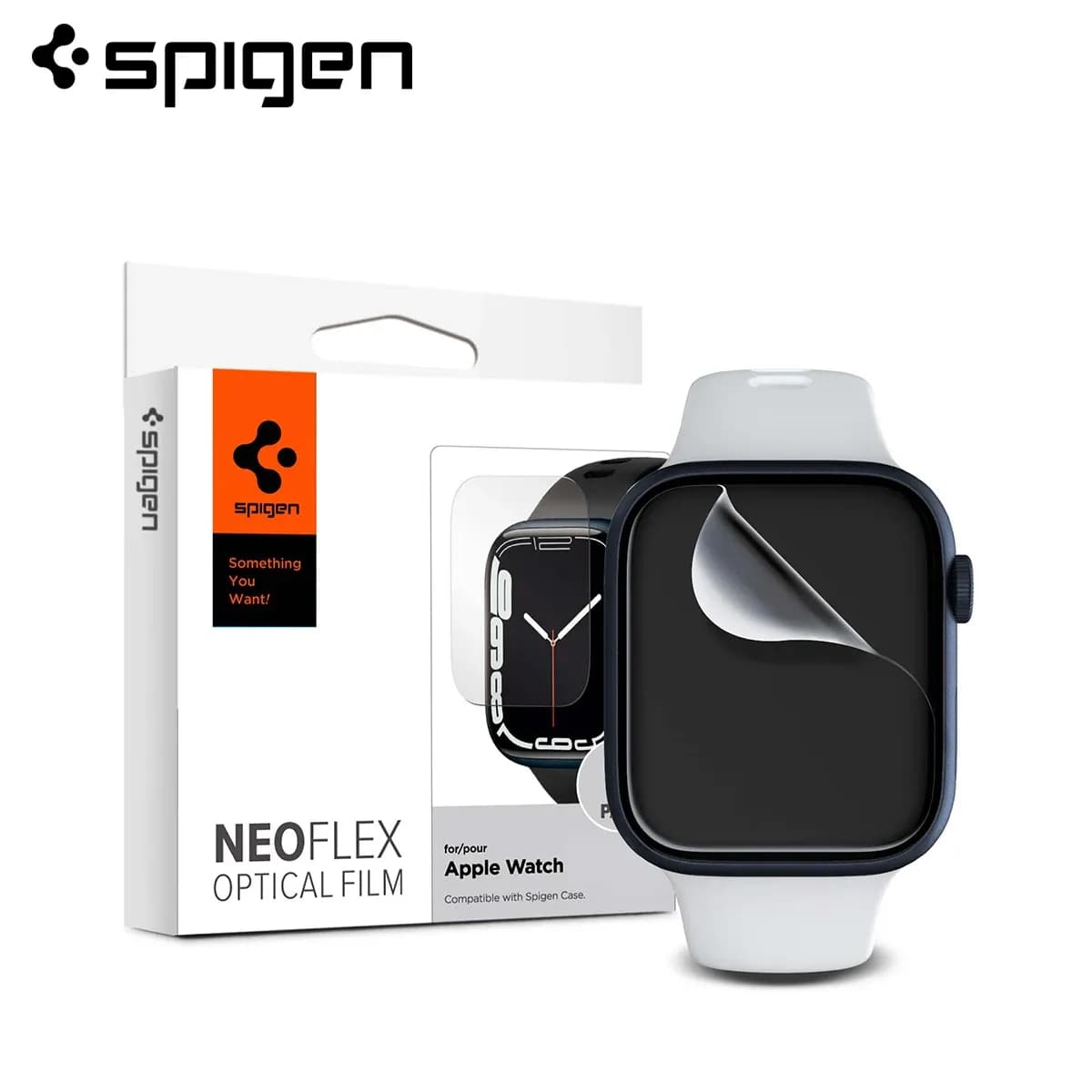 No alternative text provided