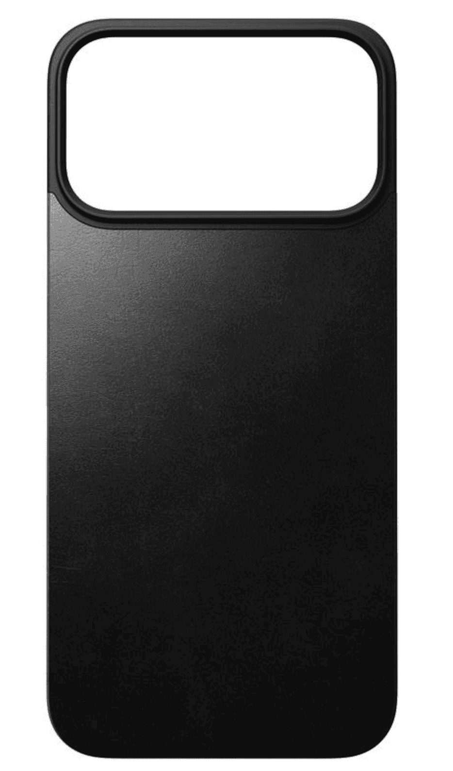 No alternative text provided