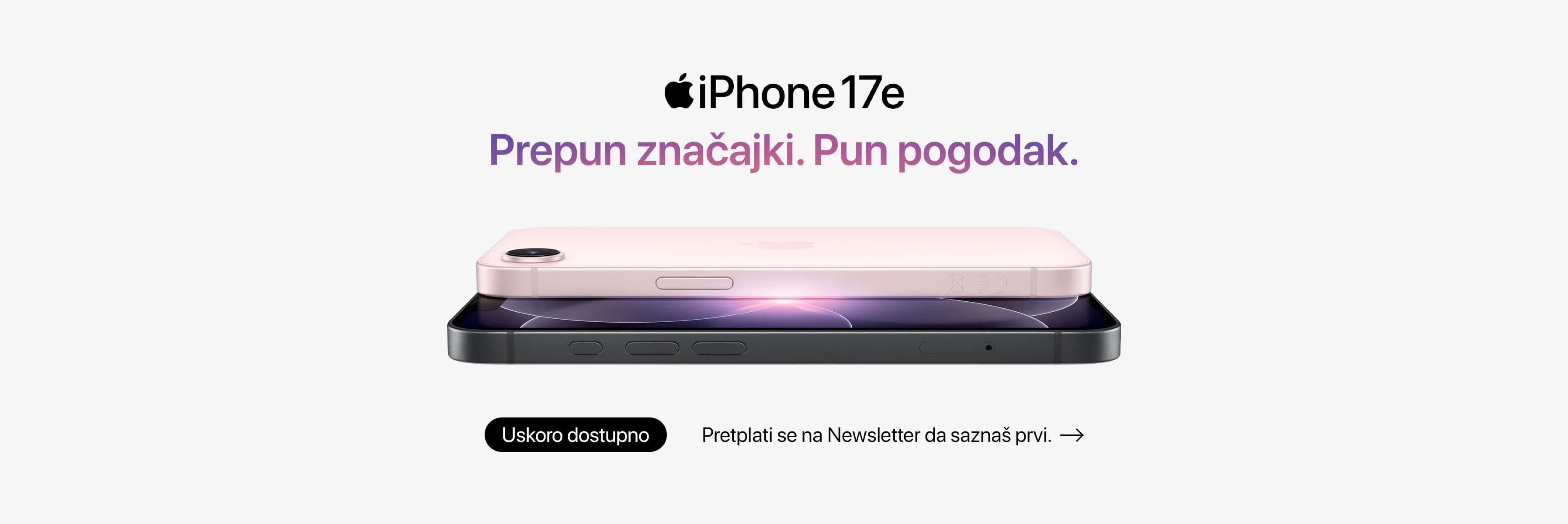 No alternative text provided