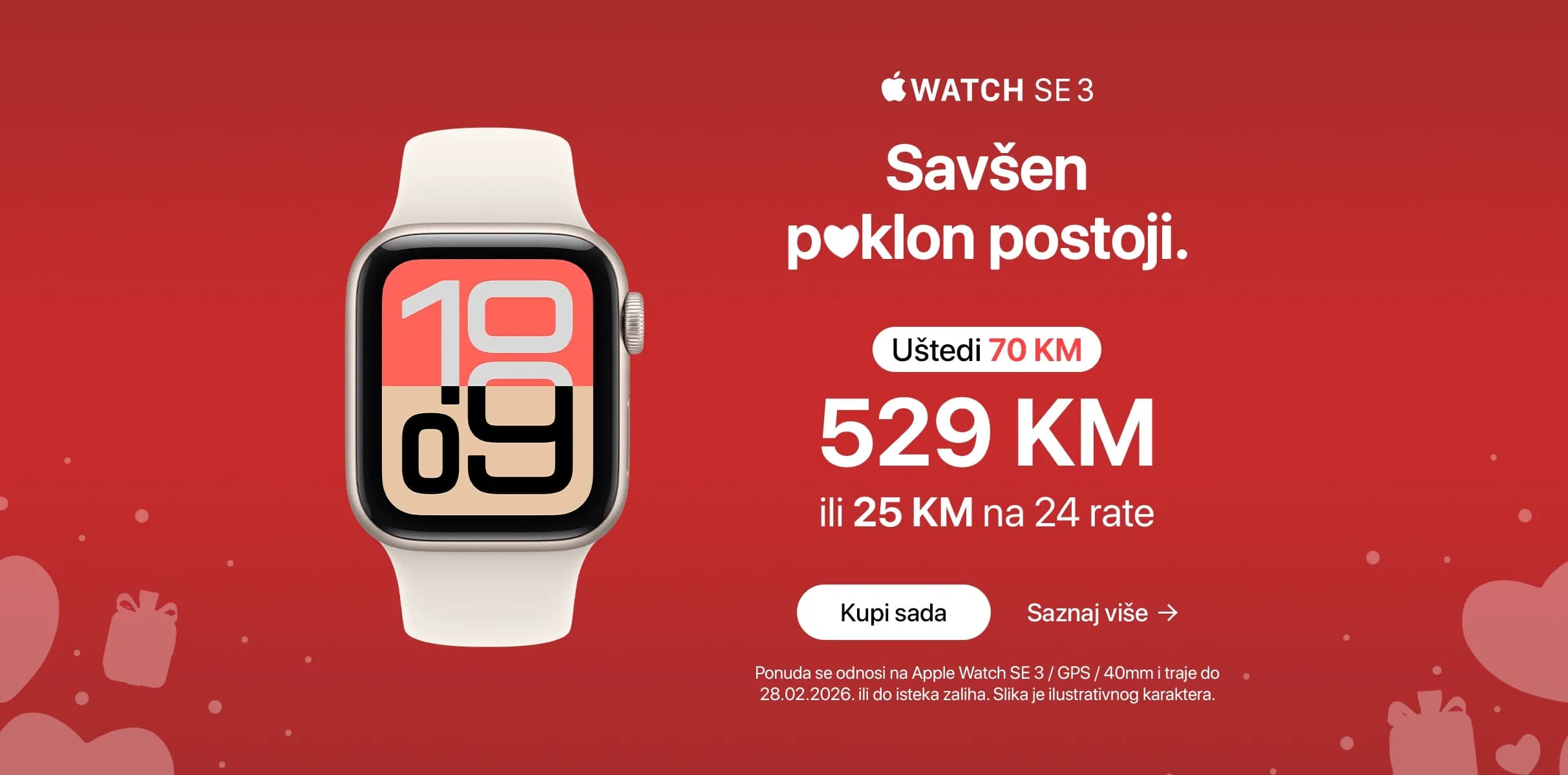 No alternative text provided