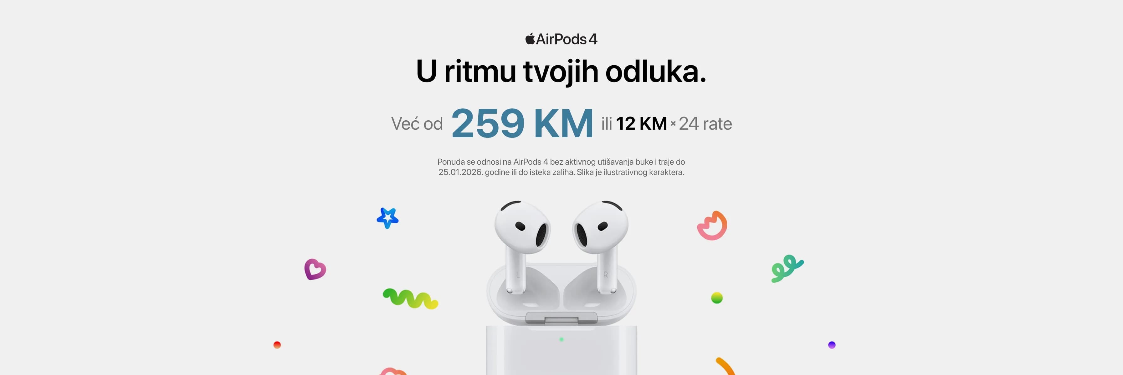 No alternative text provided