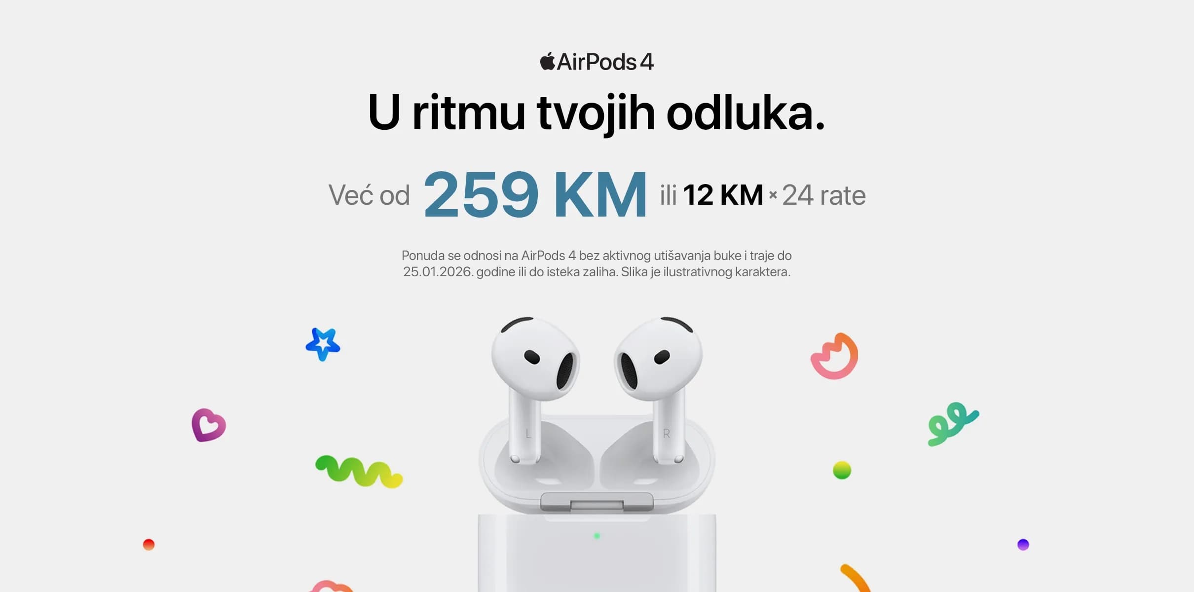 No alternative text provided