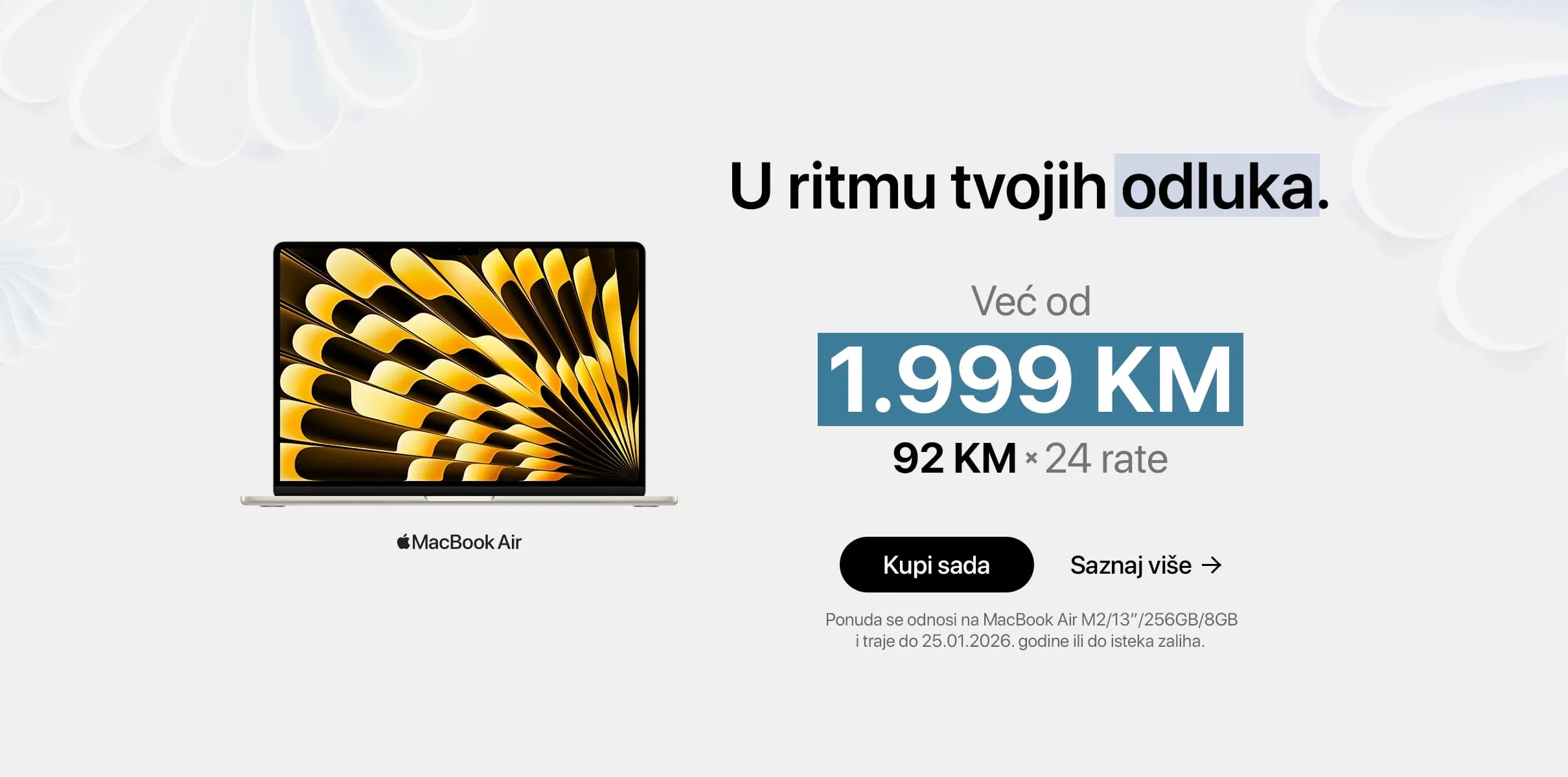 No alternative text provided