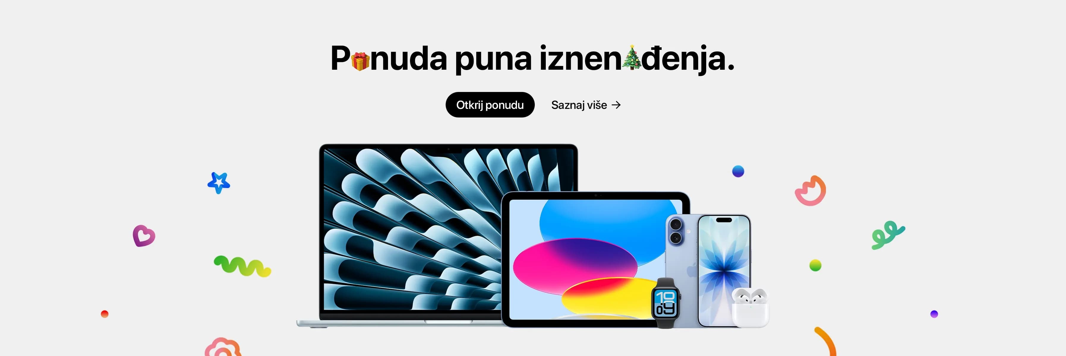 No alternative text provided