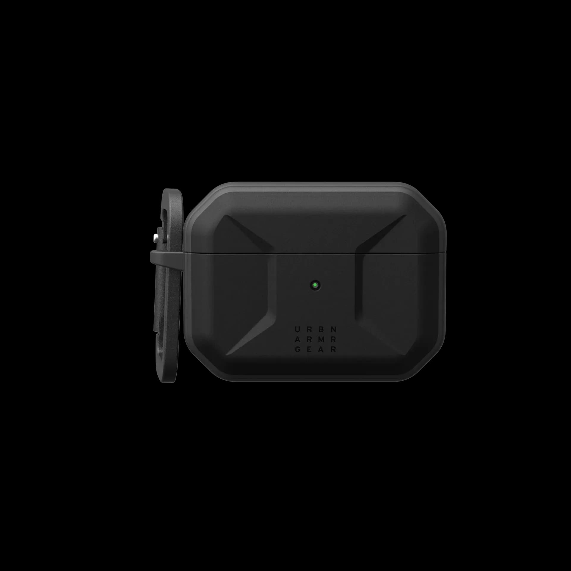 No alternative text provided