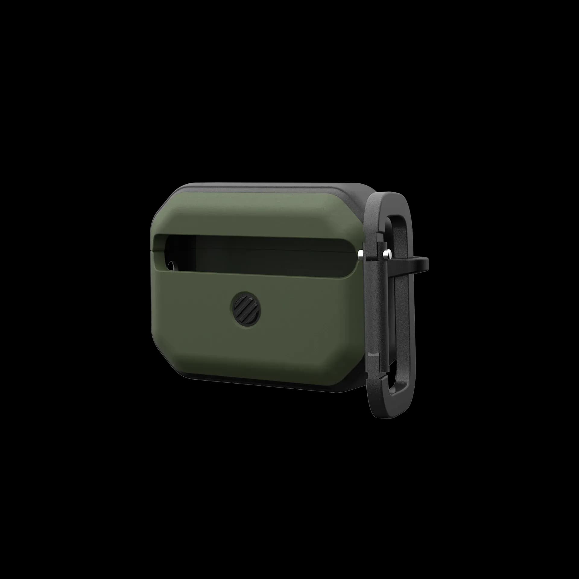 No alternative text provided