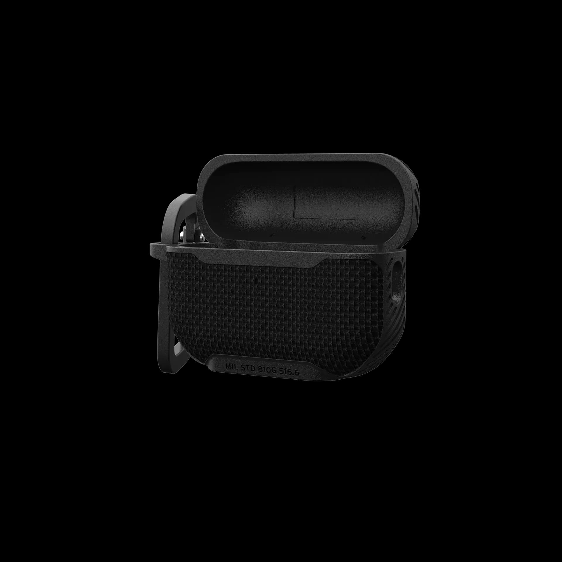 No alternative text provided