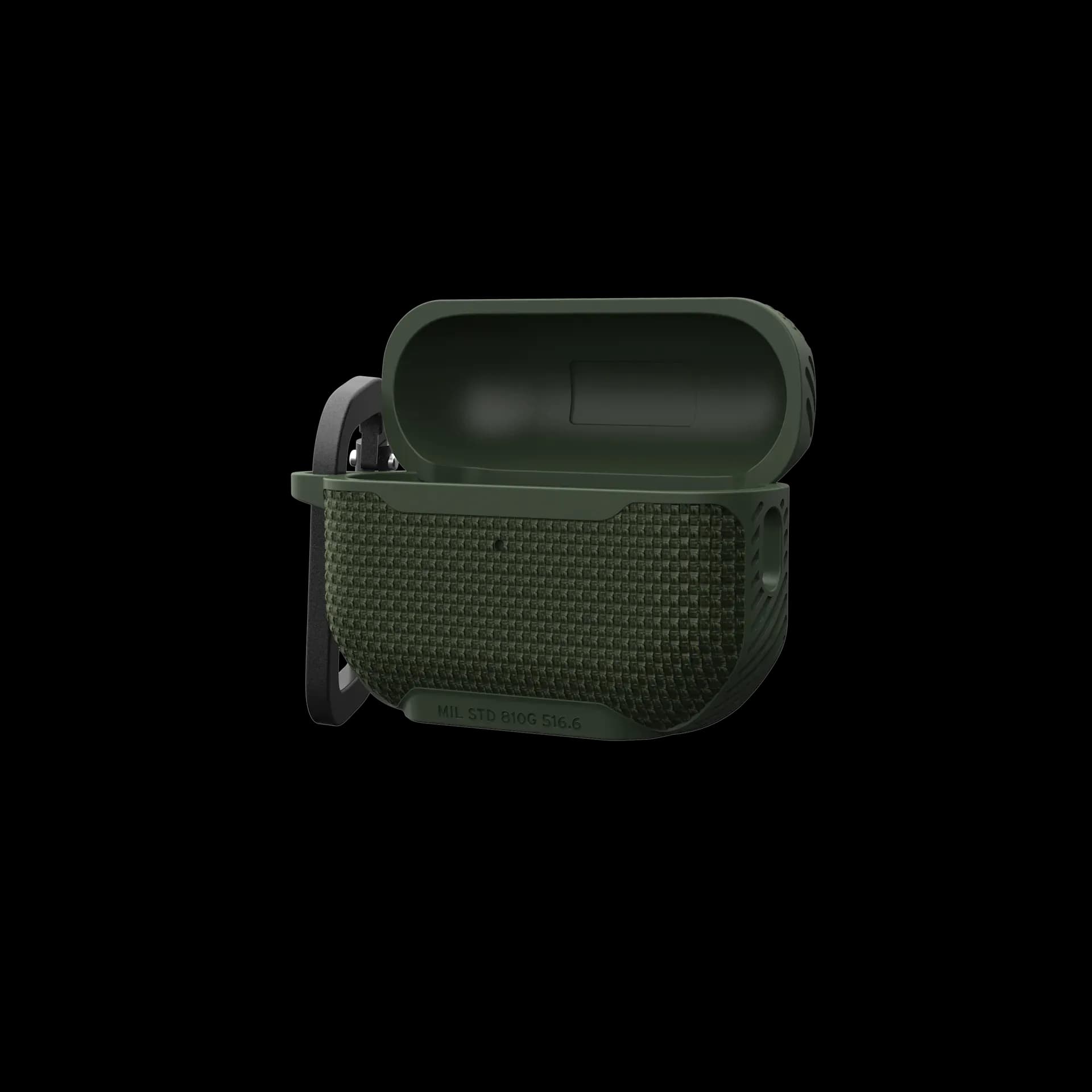 No alternative text provided