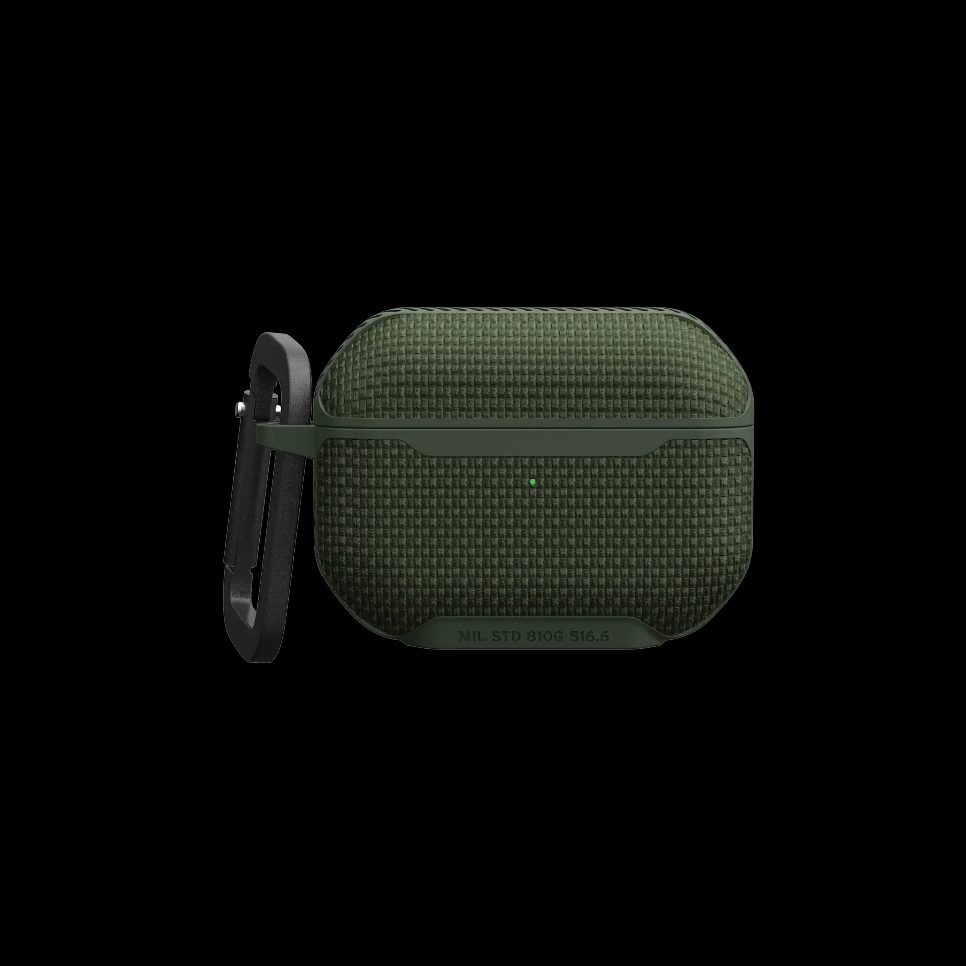 No alternative text provided