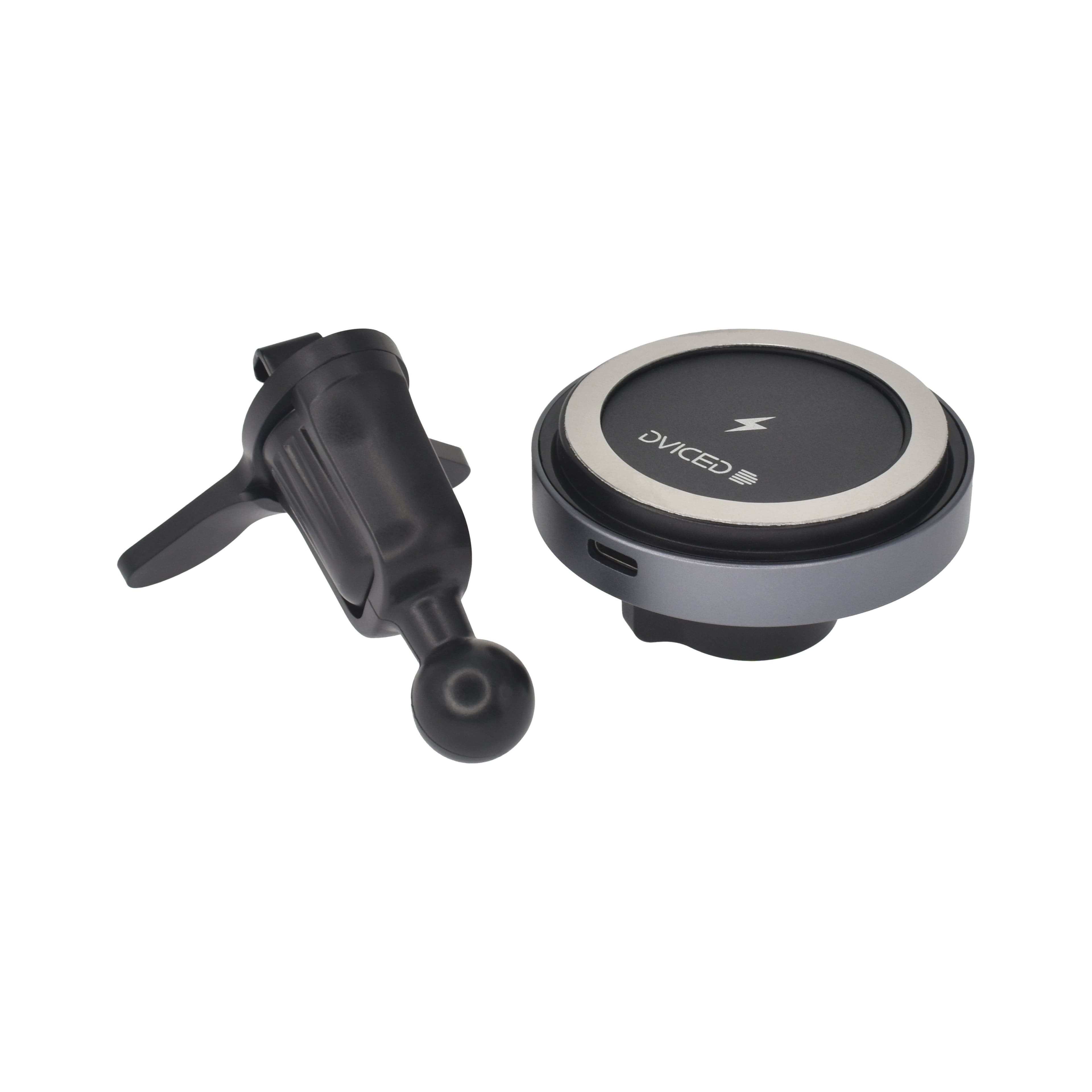 No alternative text provided