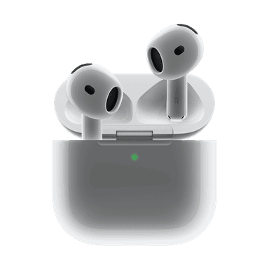 Apple AirPods 4 (USB-C)