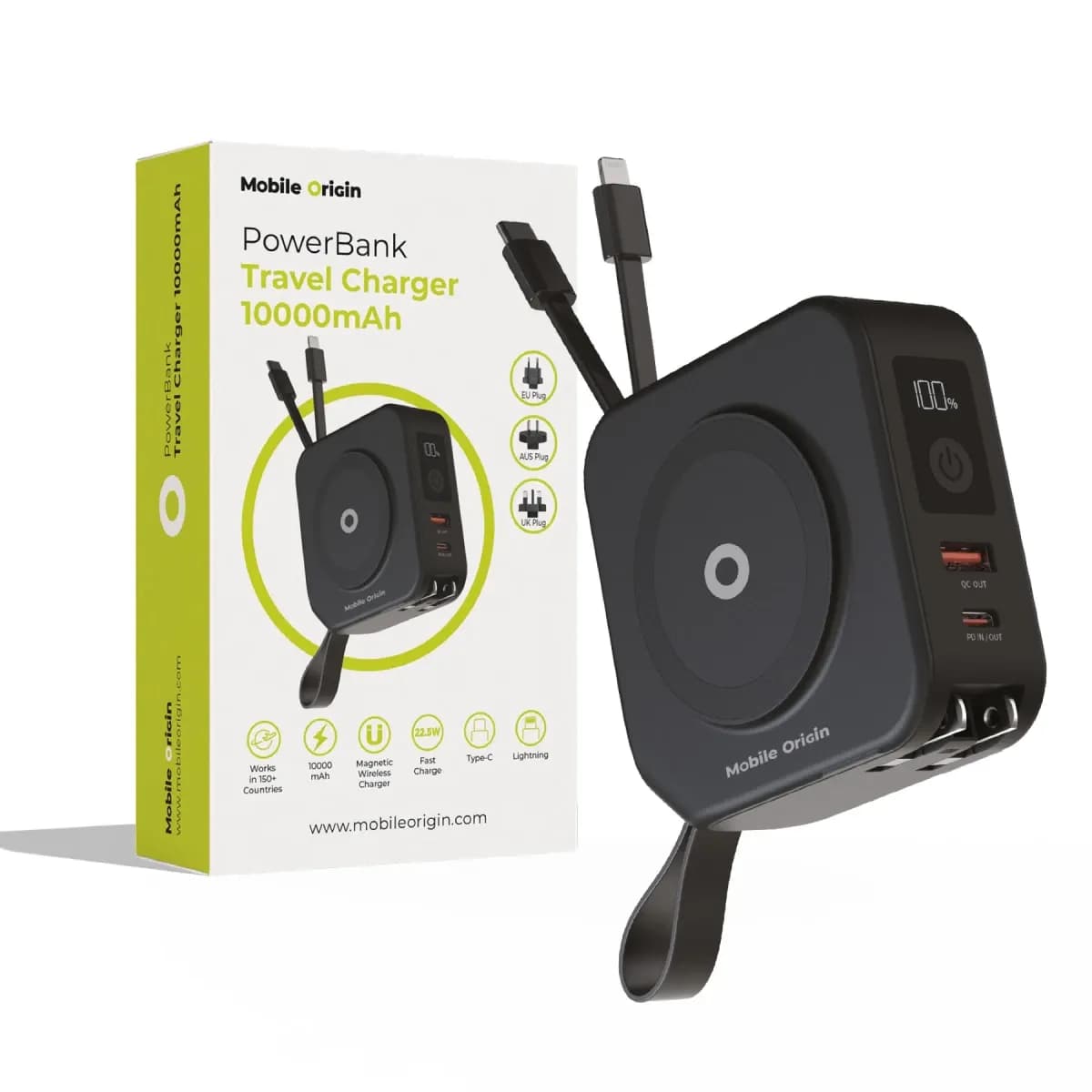 No alternative text provided