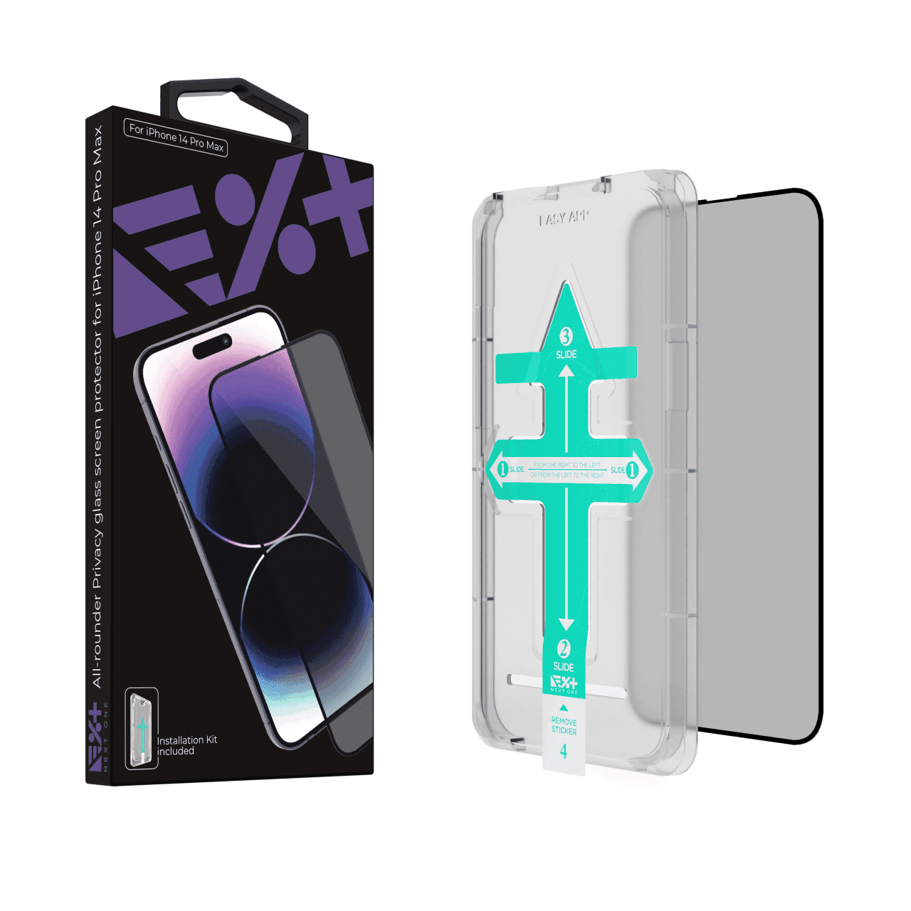 No alternative text provided