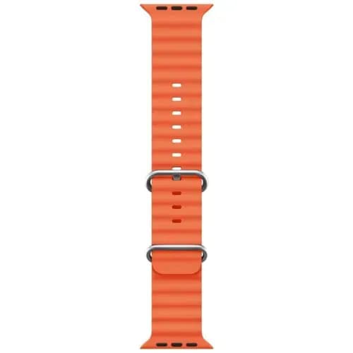 No alternative text provided