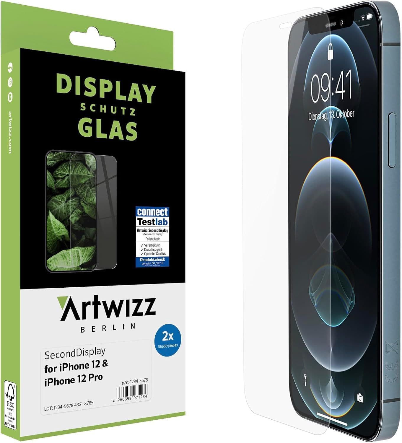 No alternative text provided