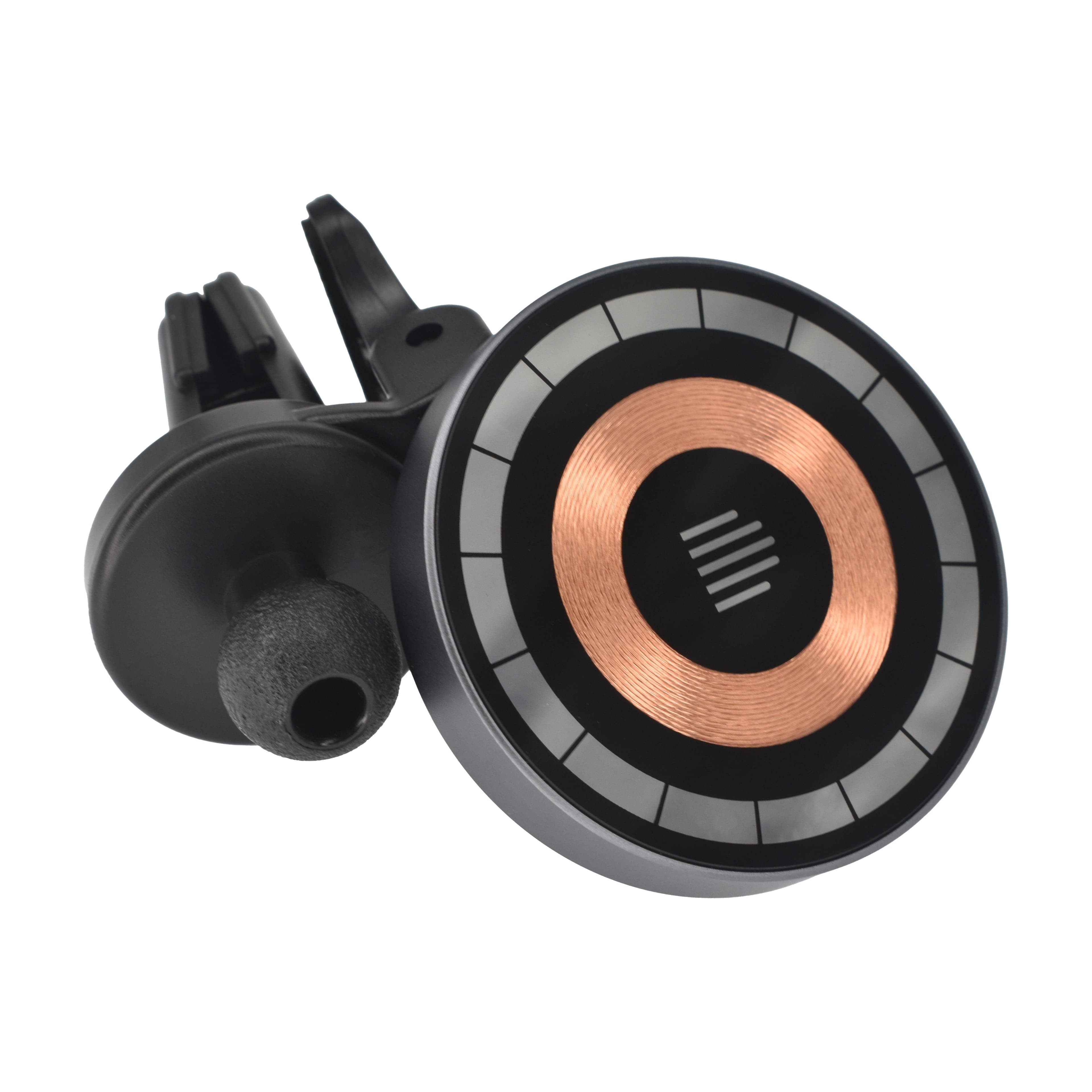 No alternative text provided