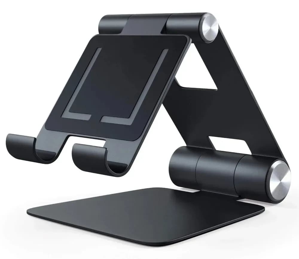 No alternative text provided