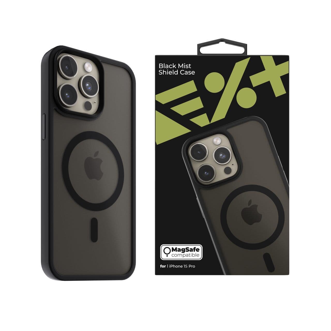 No alternative text provided