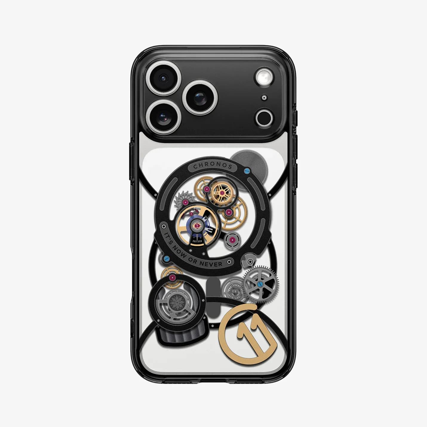 No alternative text provided