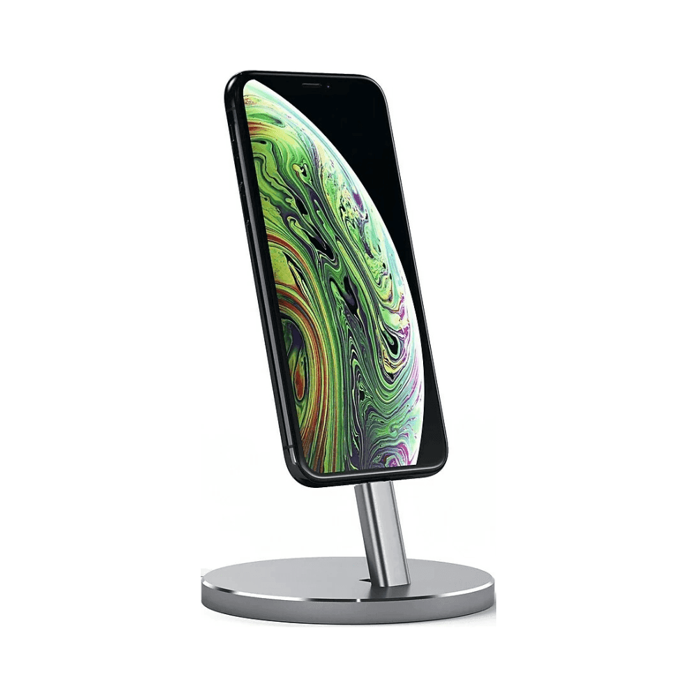 No alternative text provided