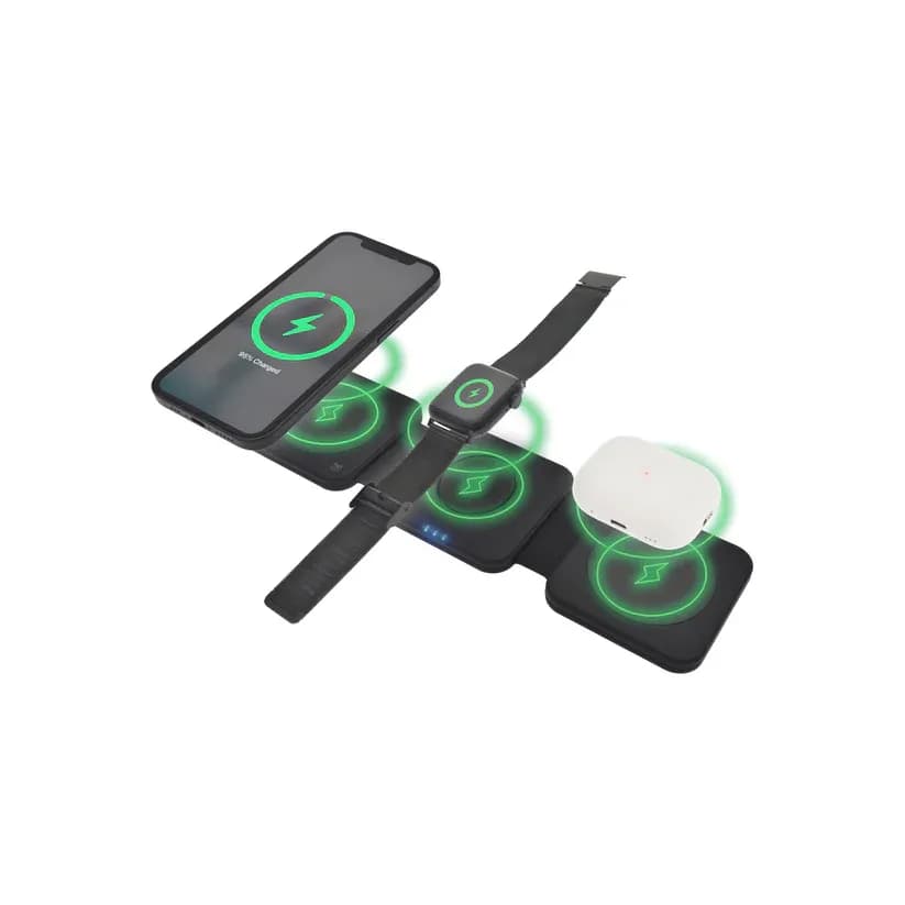 No alternative text provided