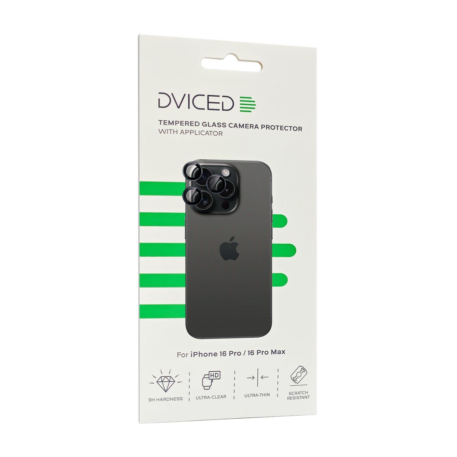 No alternative text provided