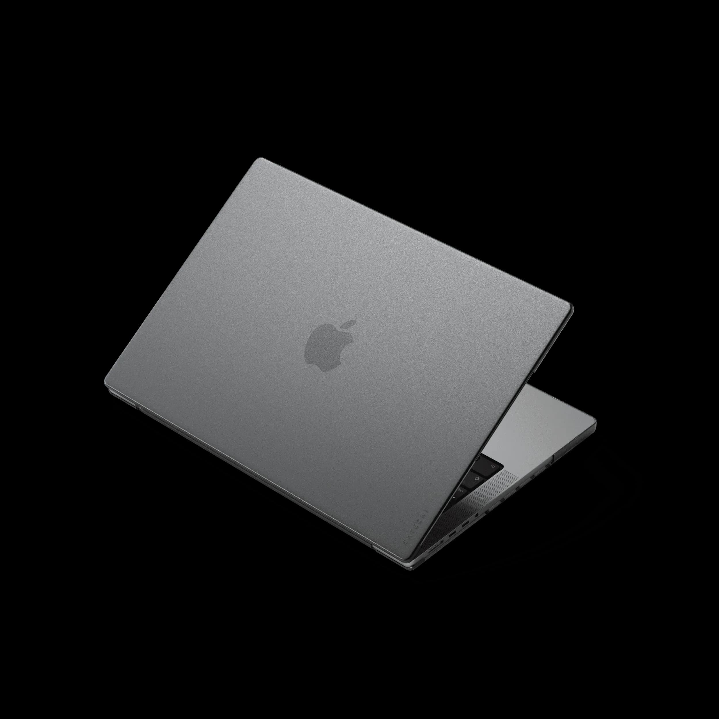 No alternative text provided