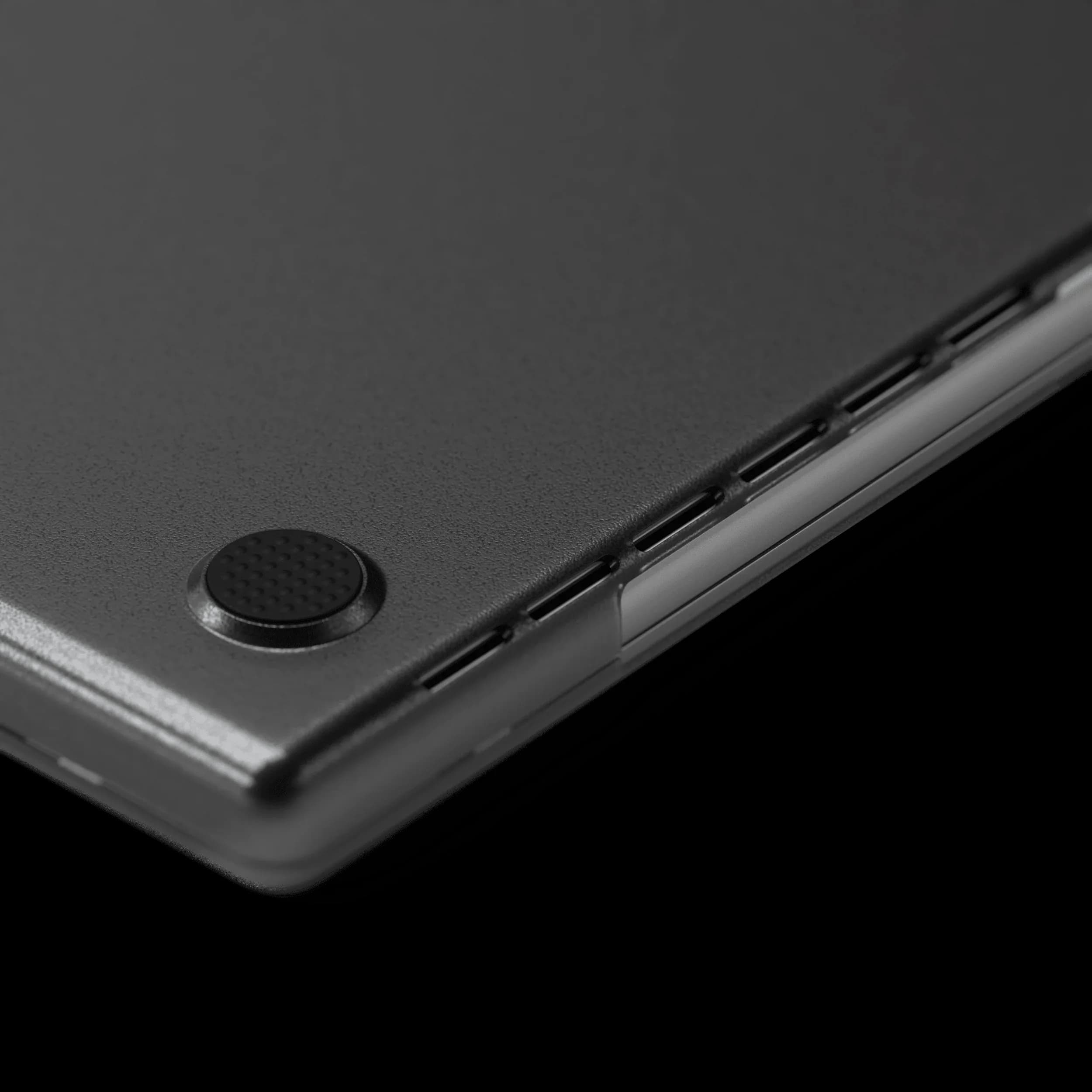 No alternative text provided