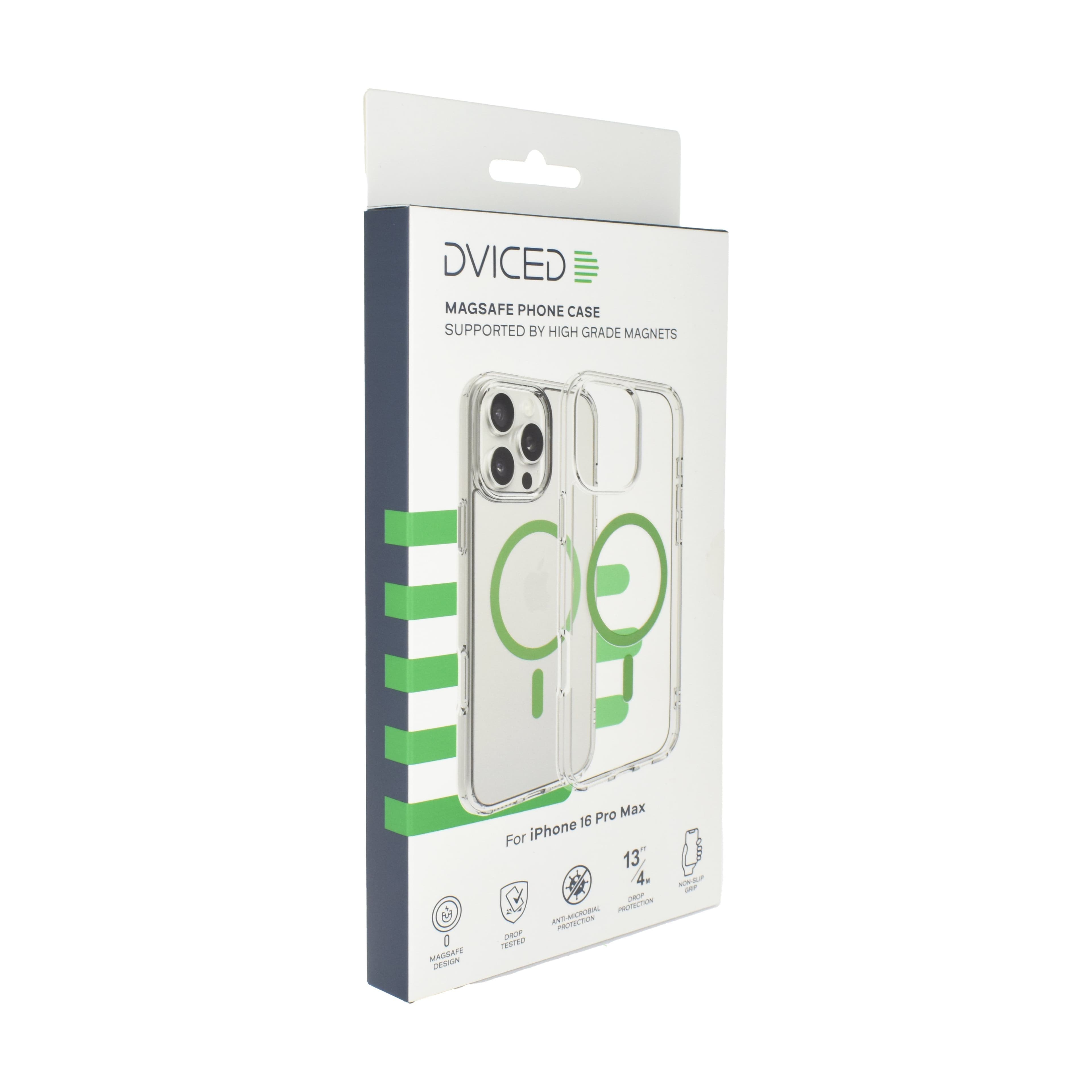 No alternative text provided