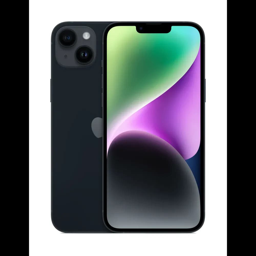 No alternative text provided