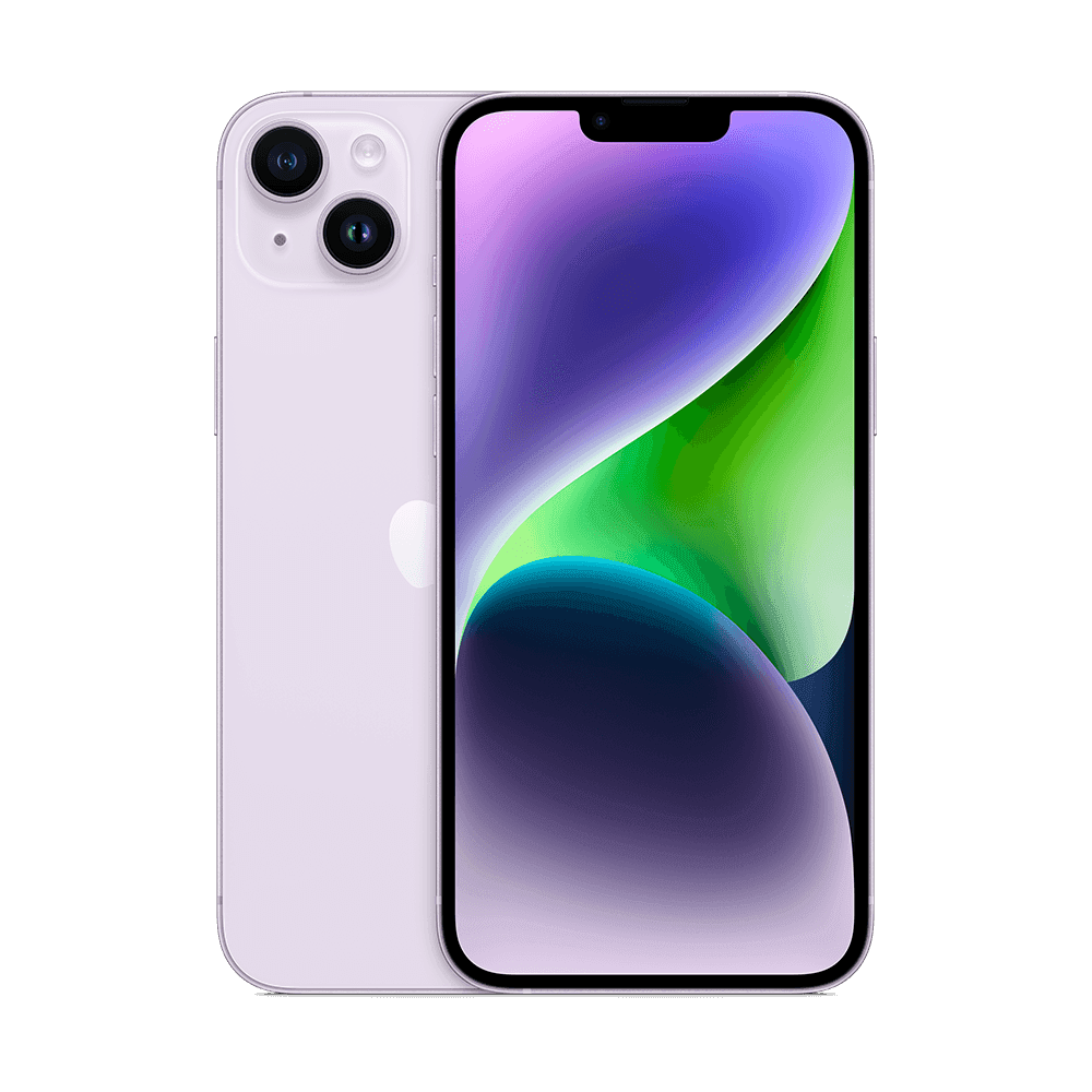 No alternative text provided