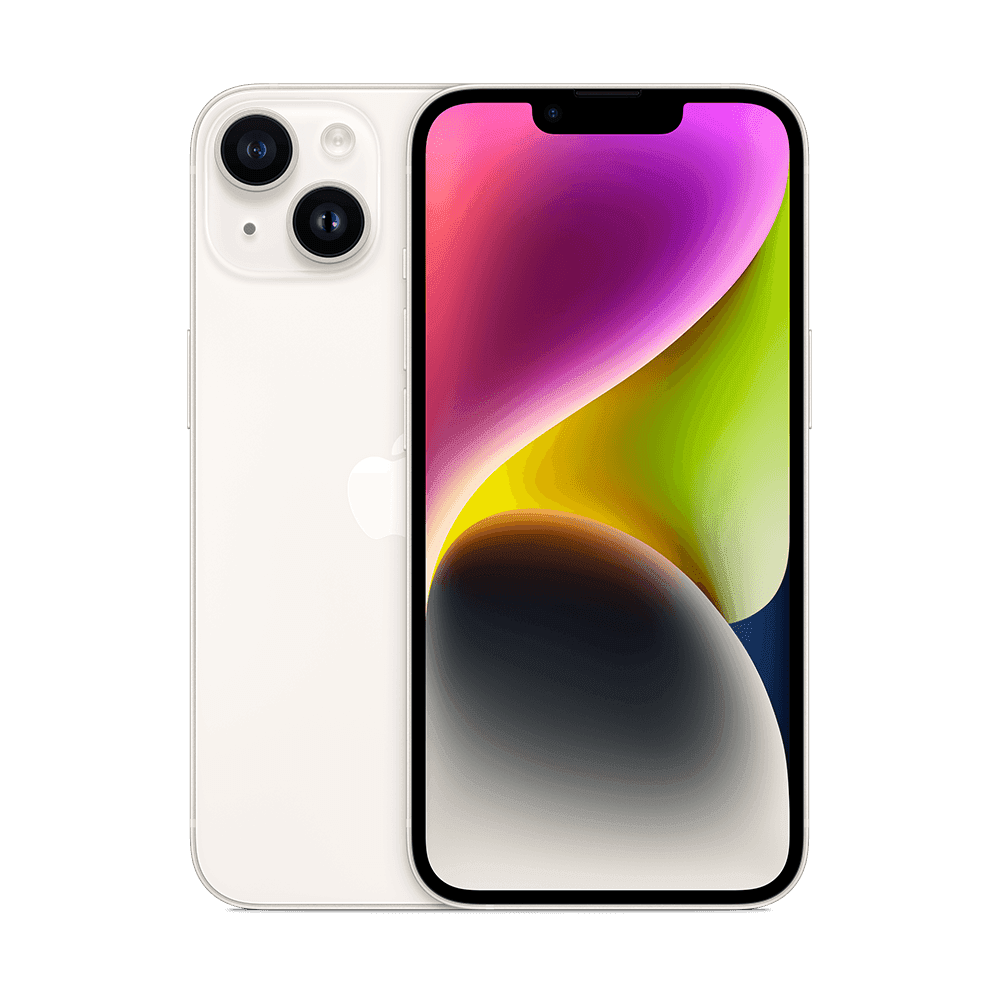 No alternative text provided