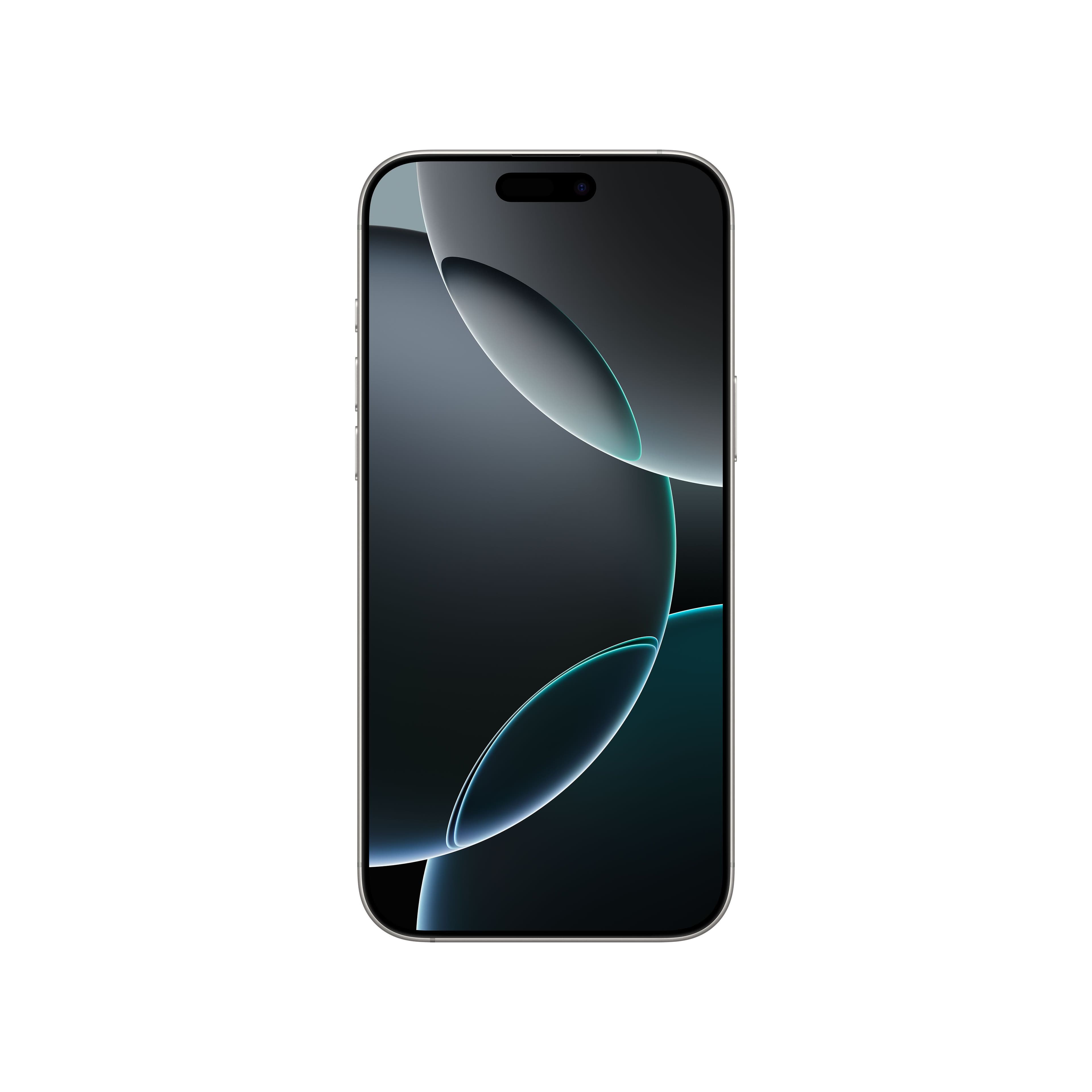 No alternative text provided