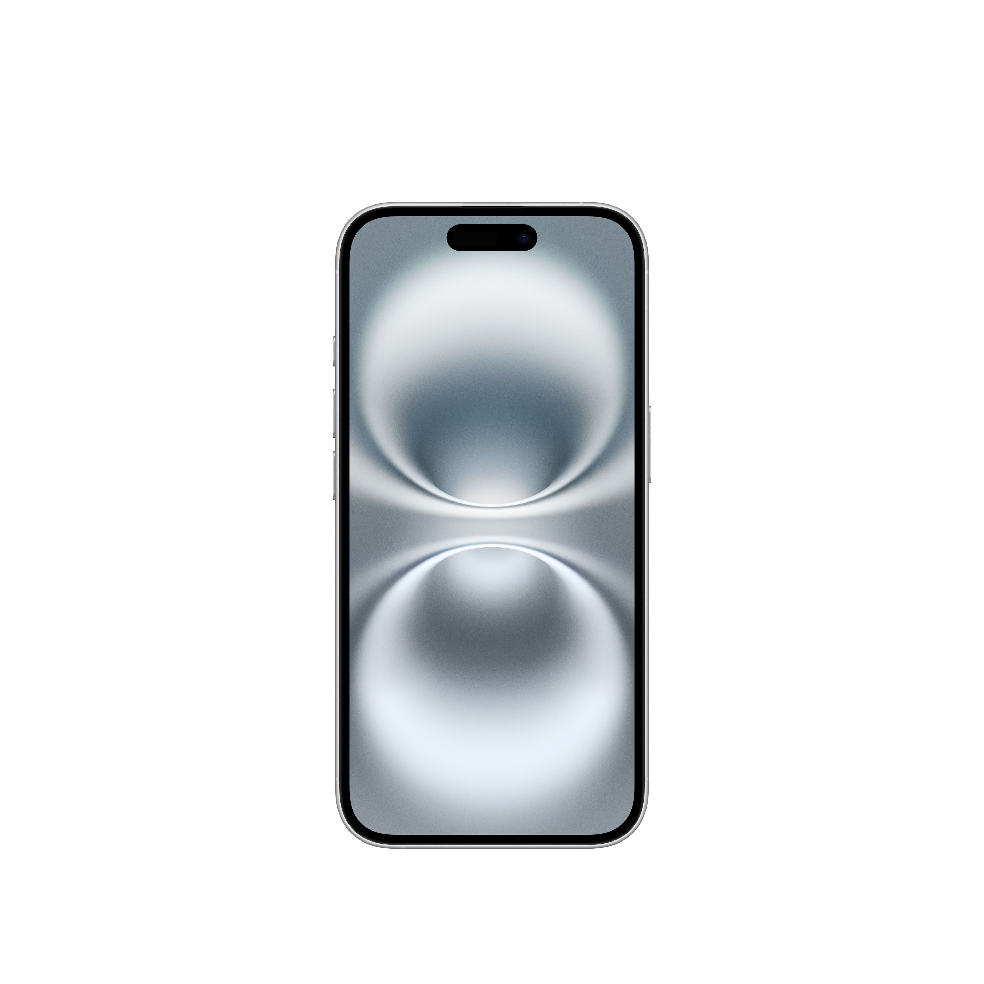 No alternative text provided