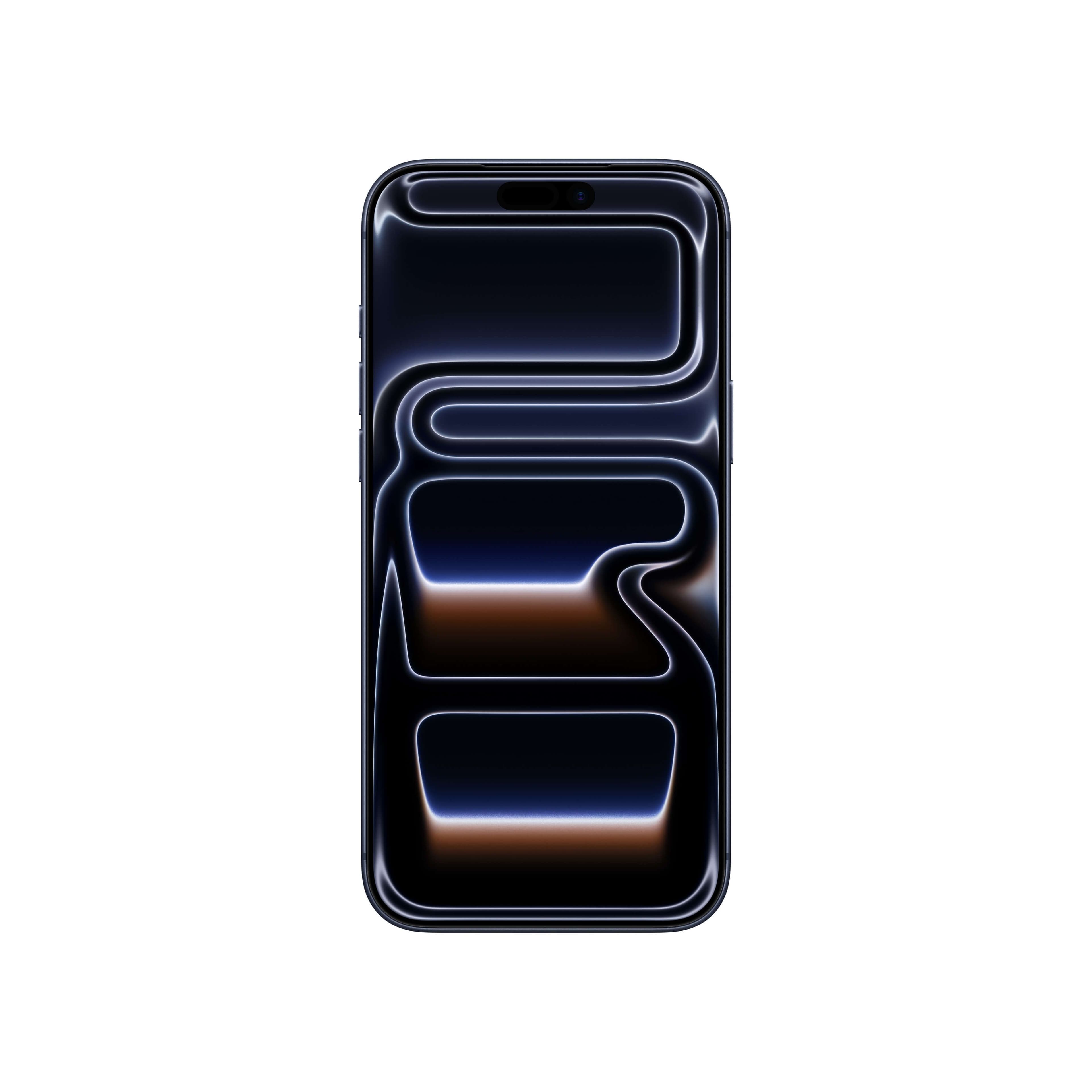 No alternative text provided