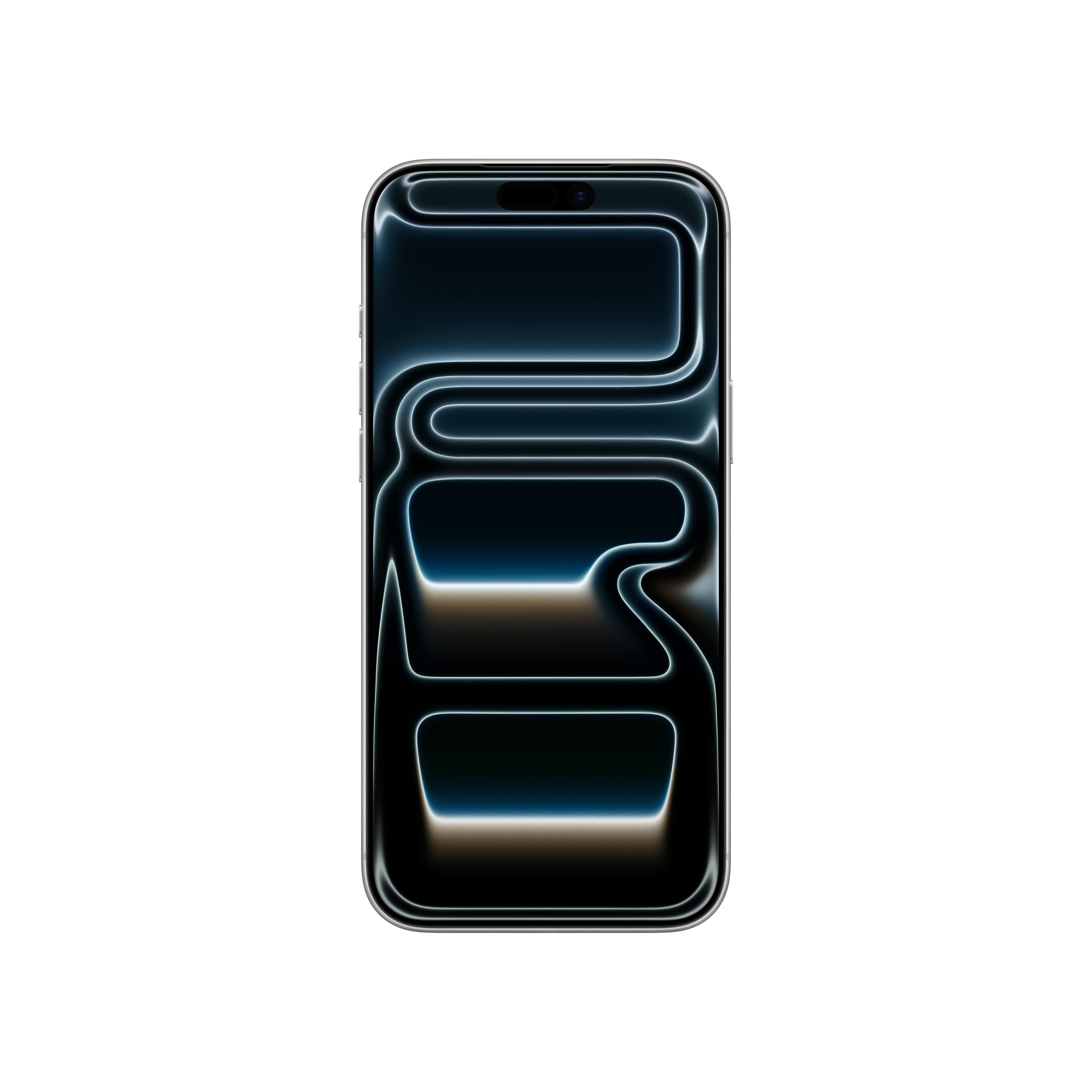 No alternative text provided