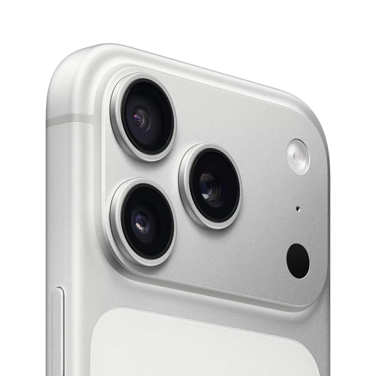 No alternative text provided