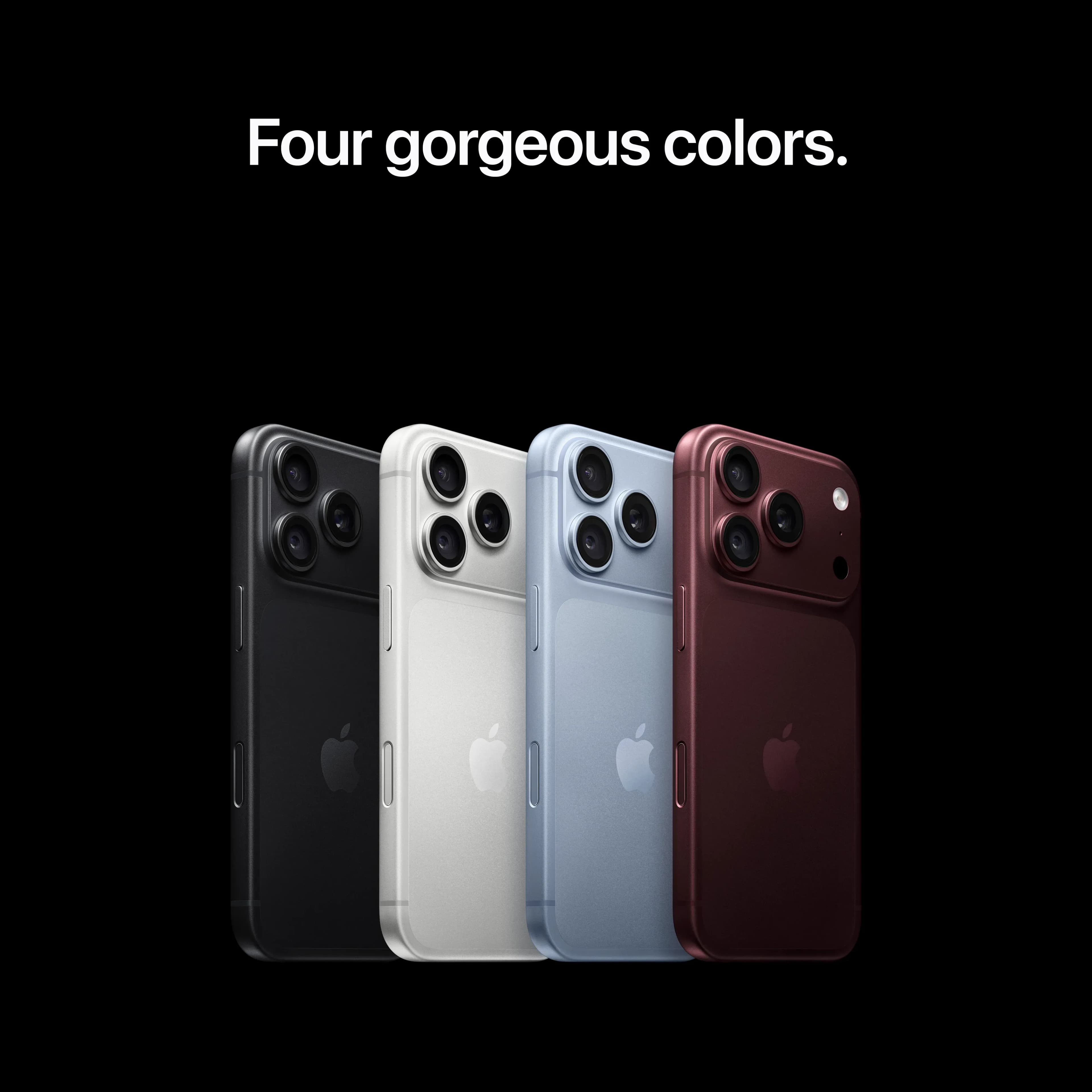 No alternative text provided