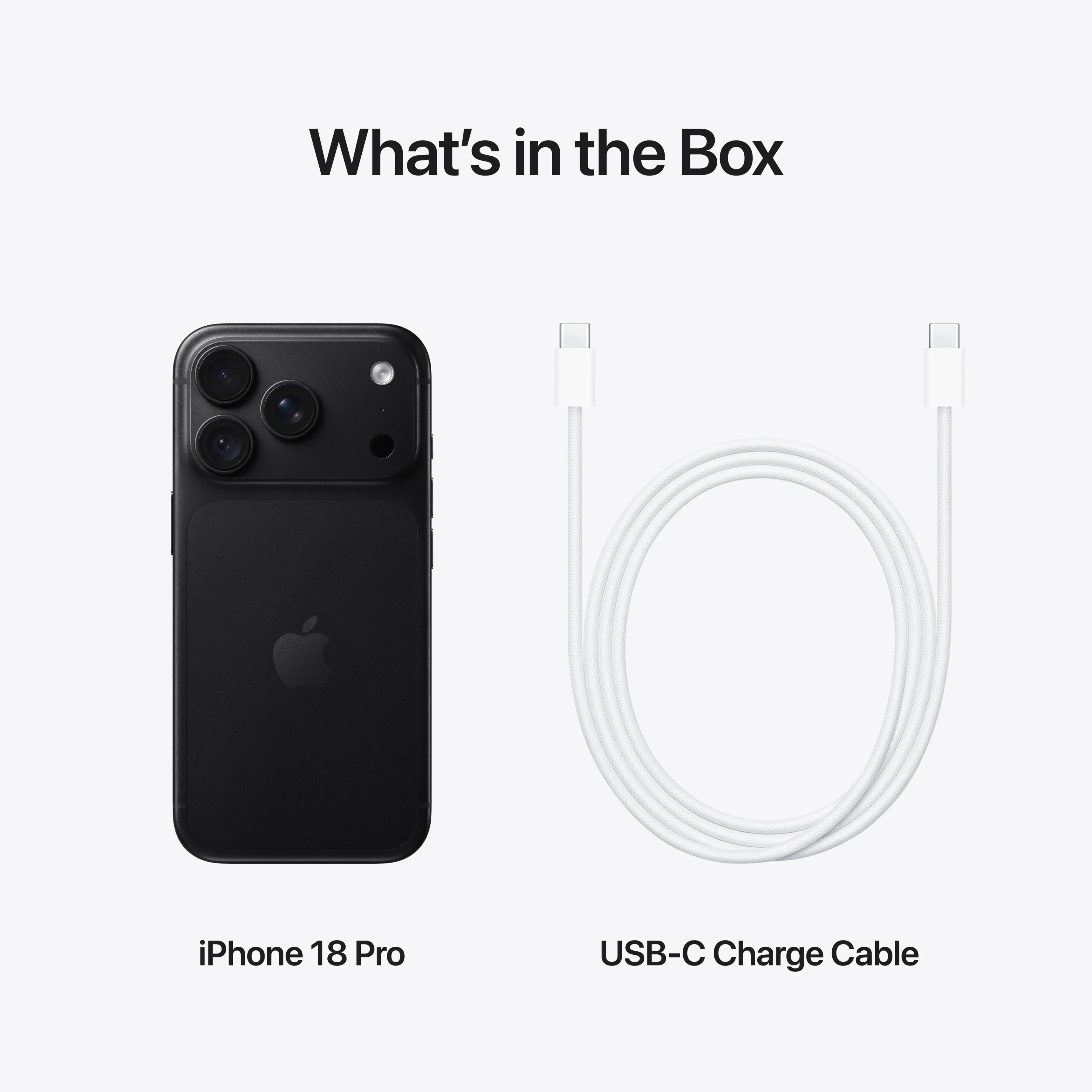 No alternative text provided