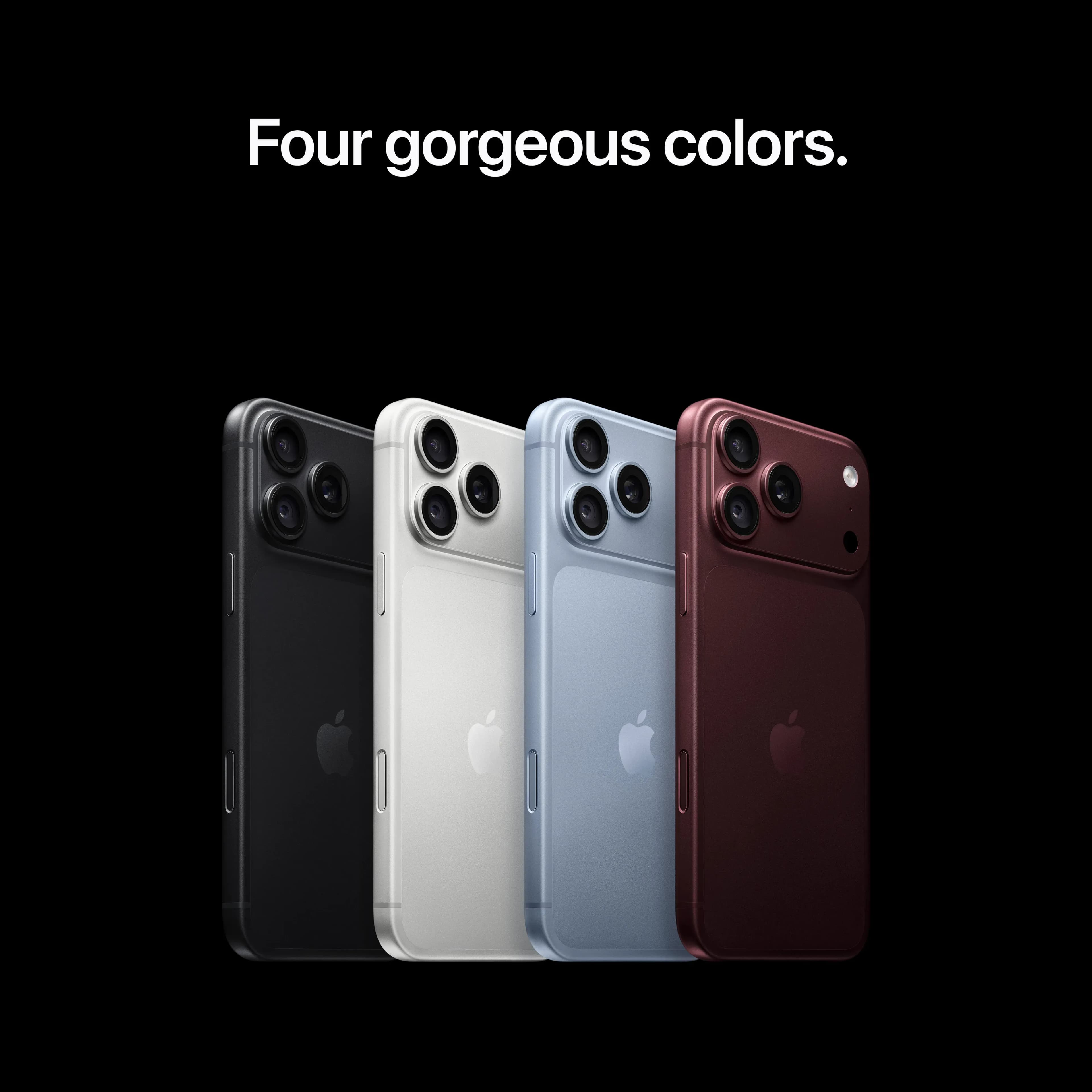 No alternative text provided