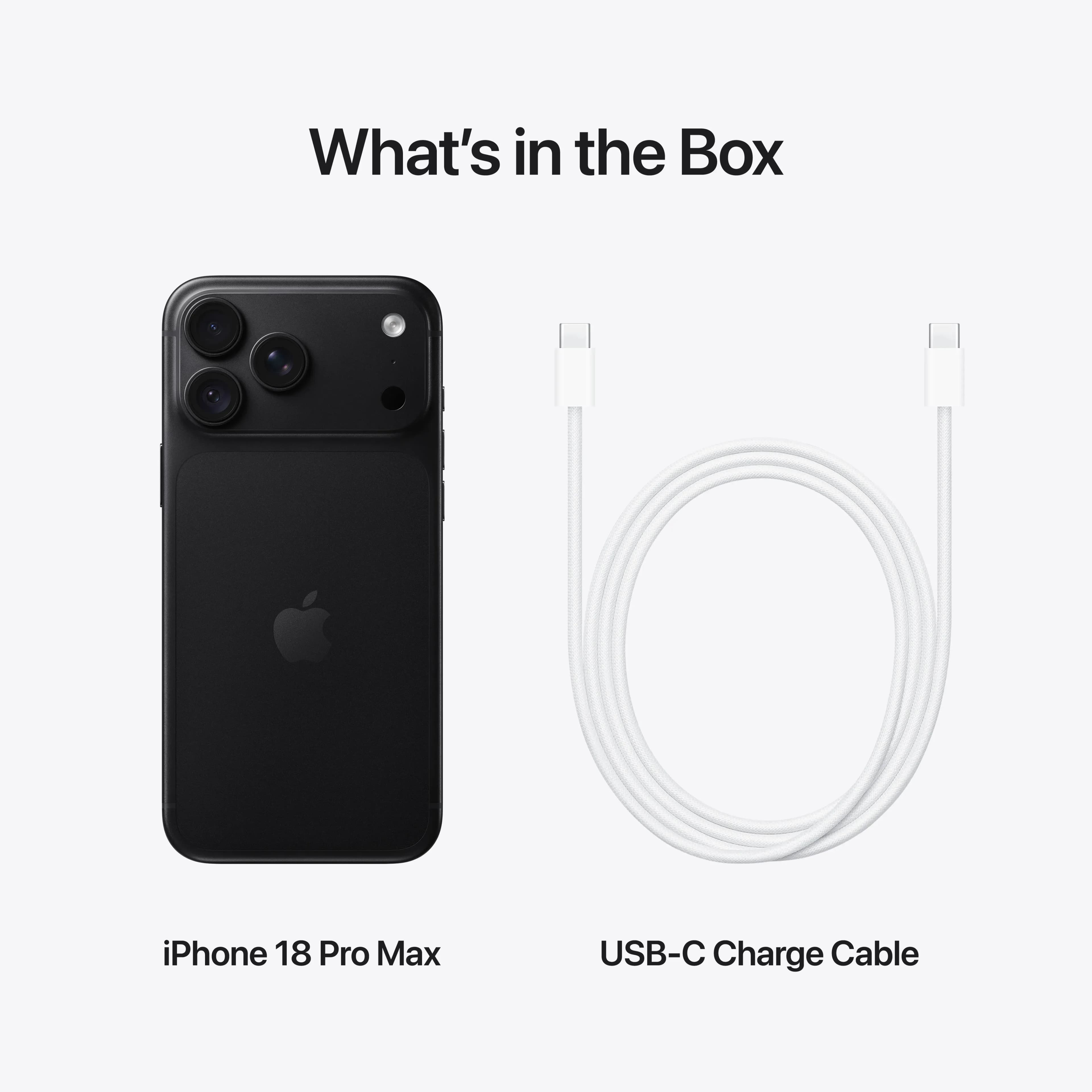 No alternative text provided