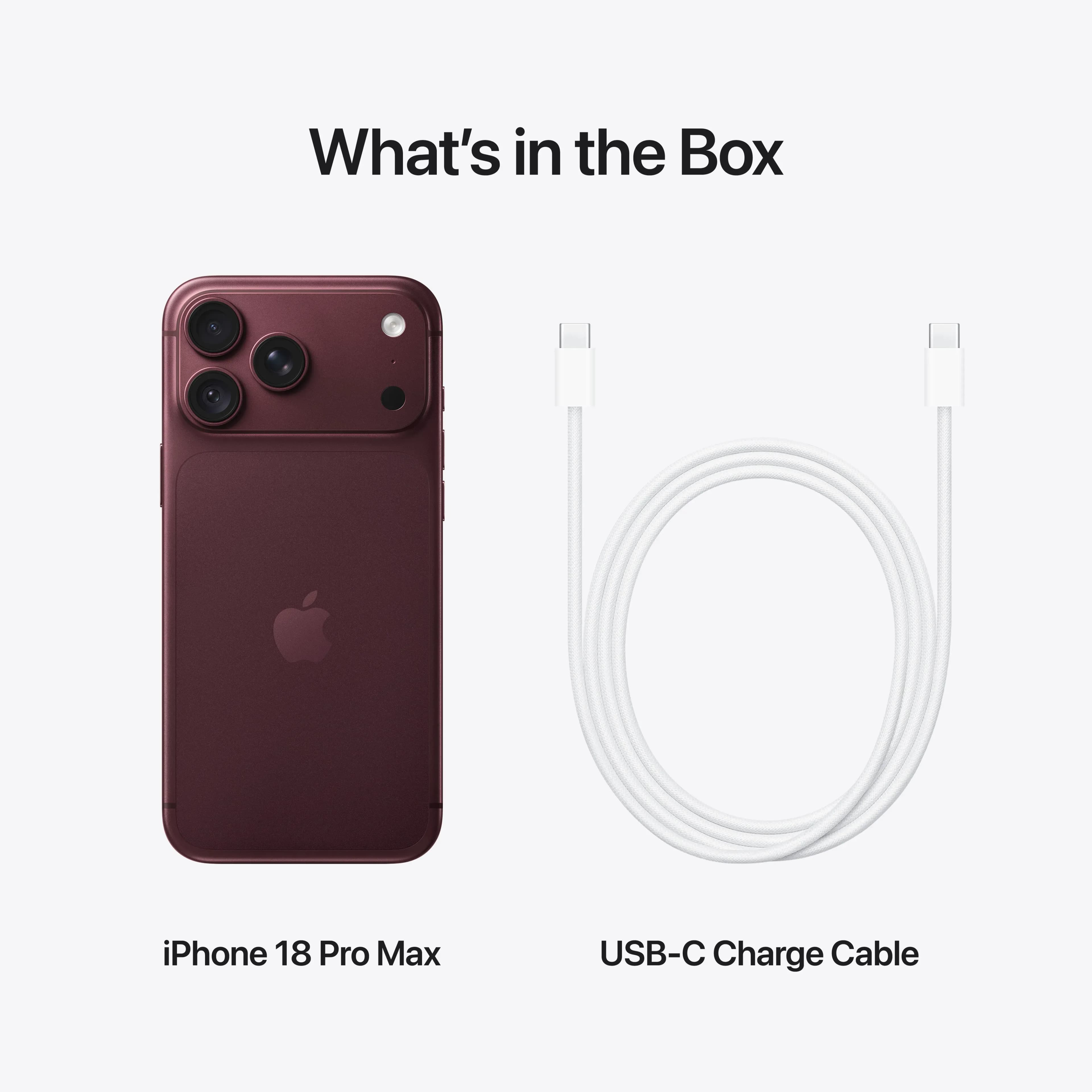 No alternative text provided