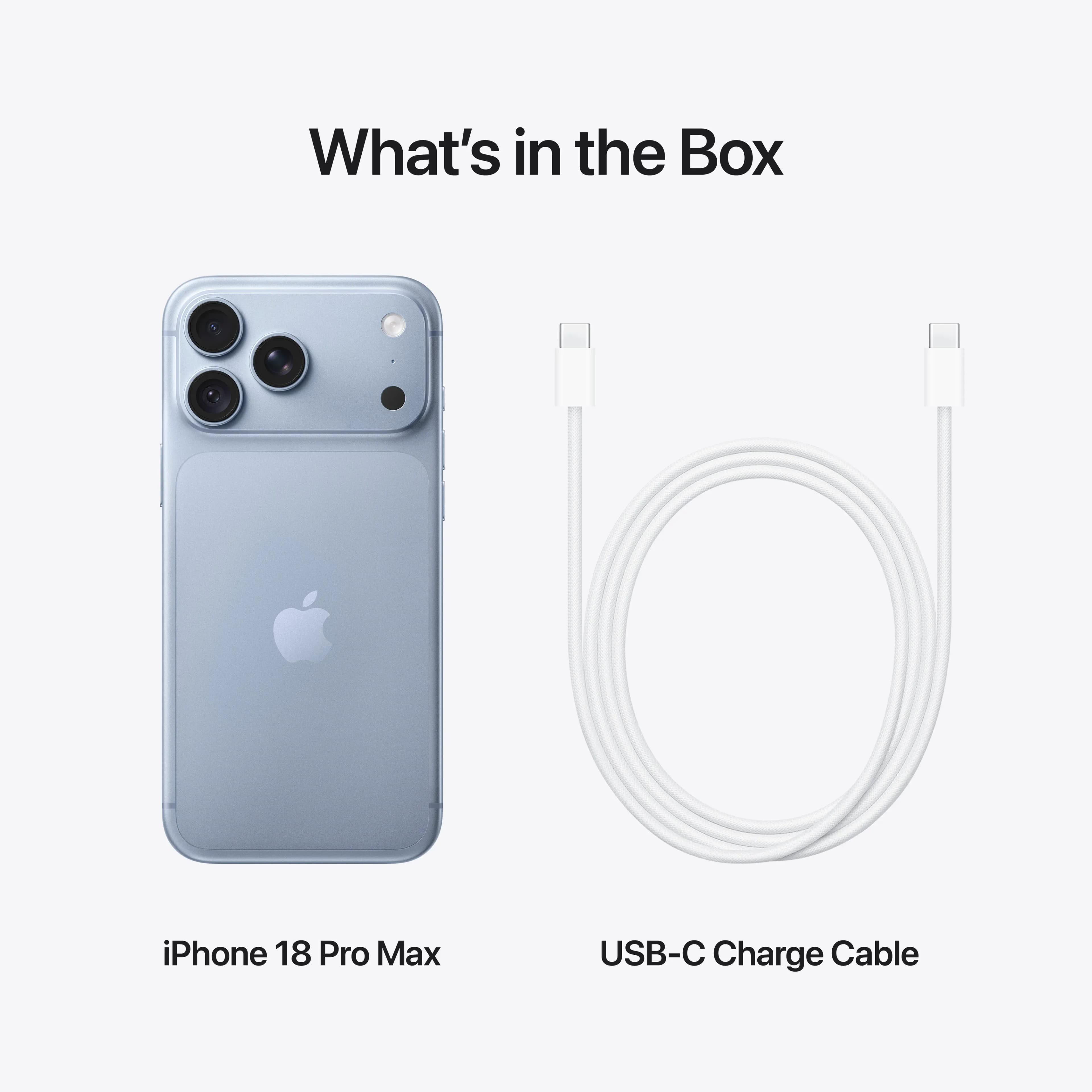No alternative text provided